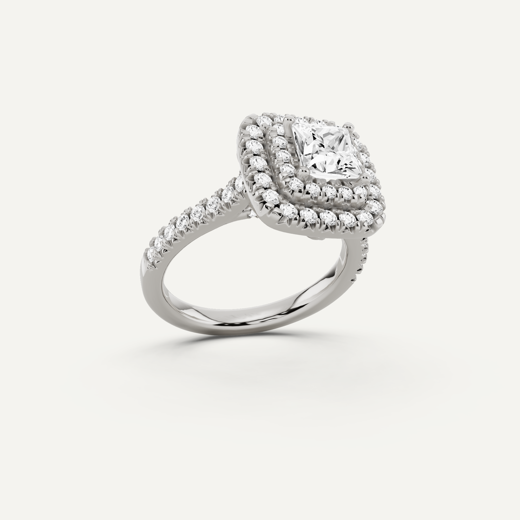 _roll_image@SKU:R1094-LADP0100000PL #metal_platinum+origin_lab-grown+quality_g-si