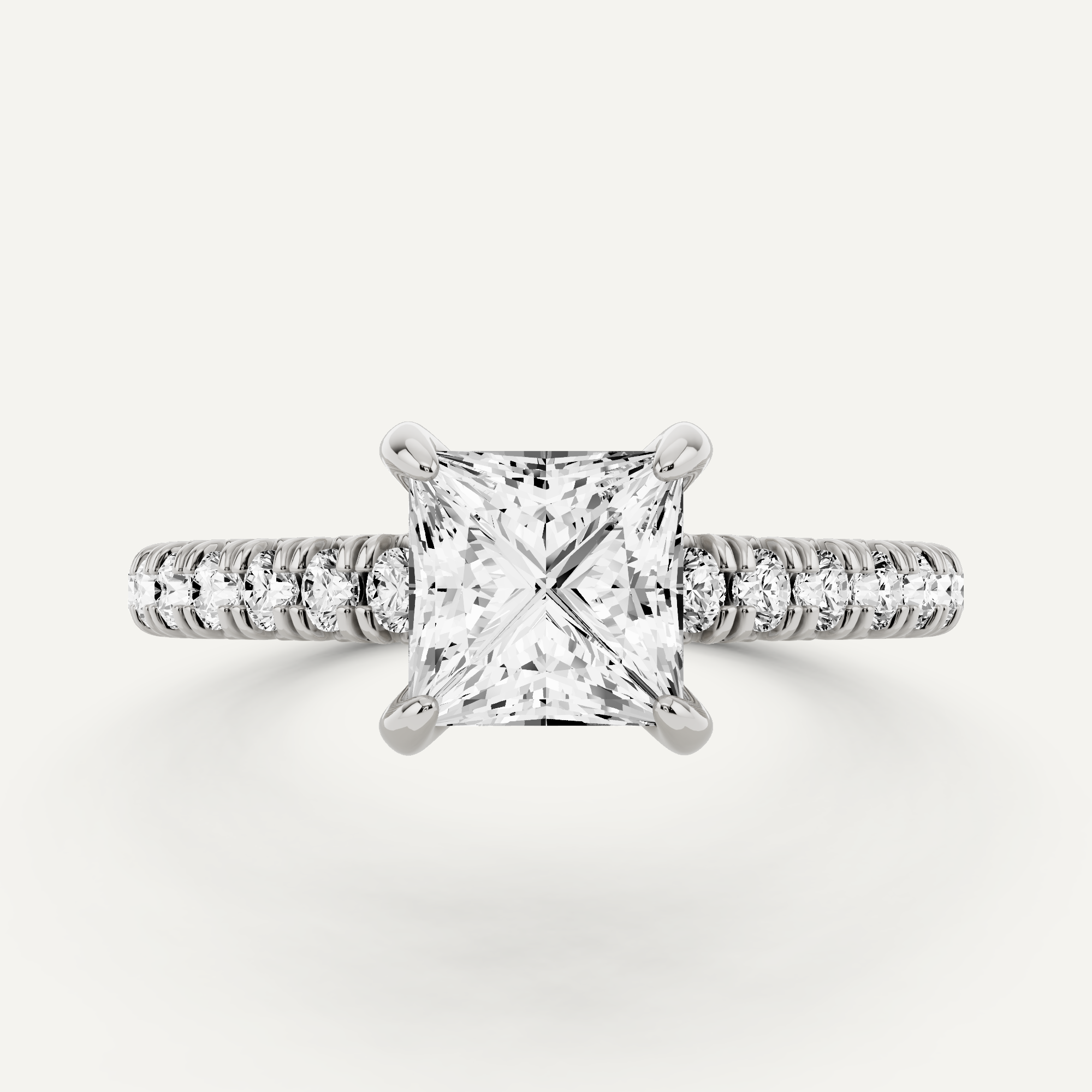 _main_image@SKU:R5118-LADP0100000PL #metal_platinum+origin_lab-grown+quality_g-si