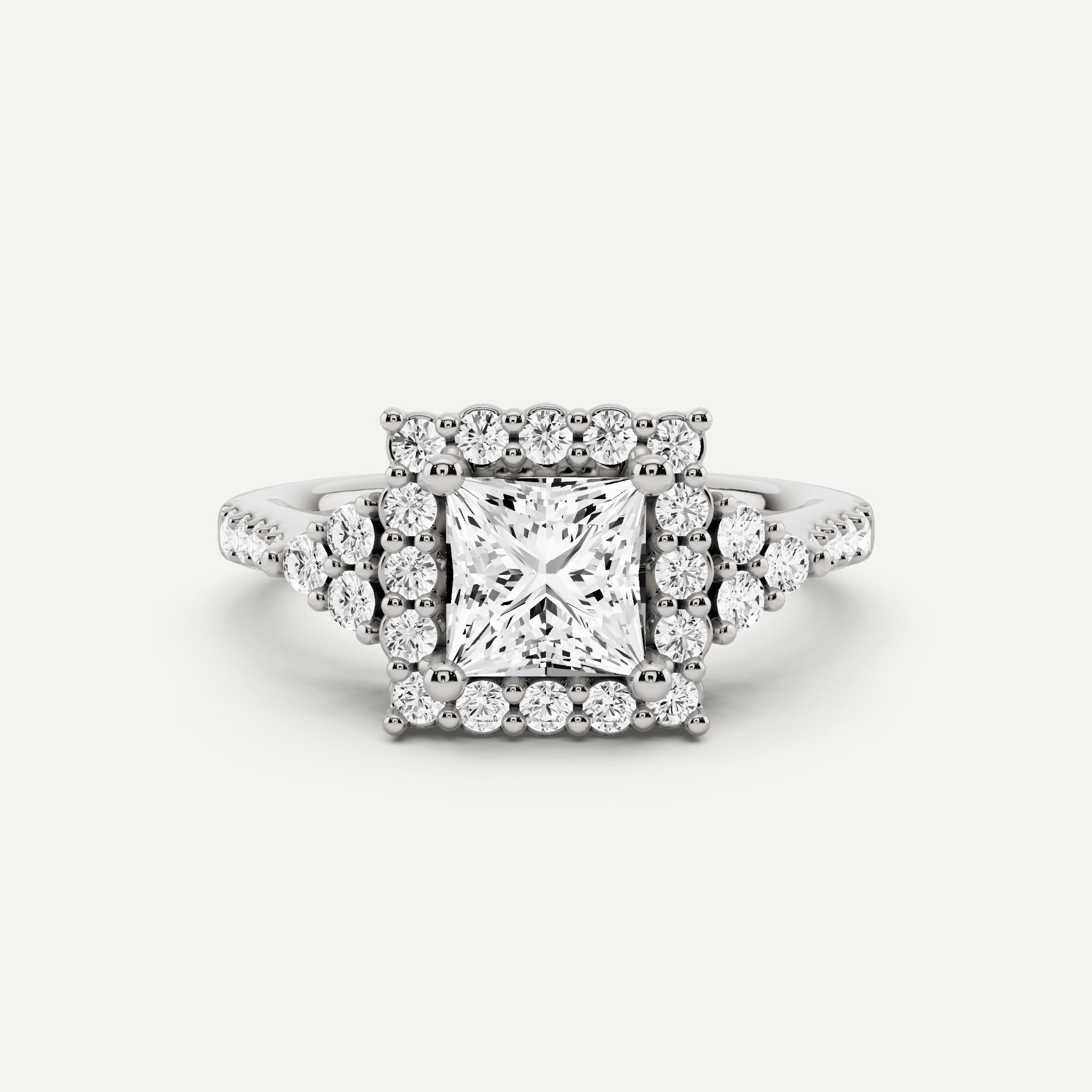 _main_image@SKU:R1089-LADP0100000PL #metal_platinum+origin_lab-grown+quality_g-si