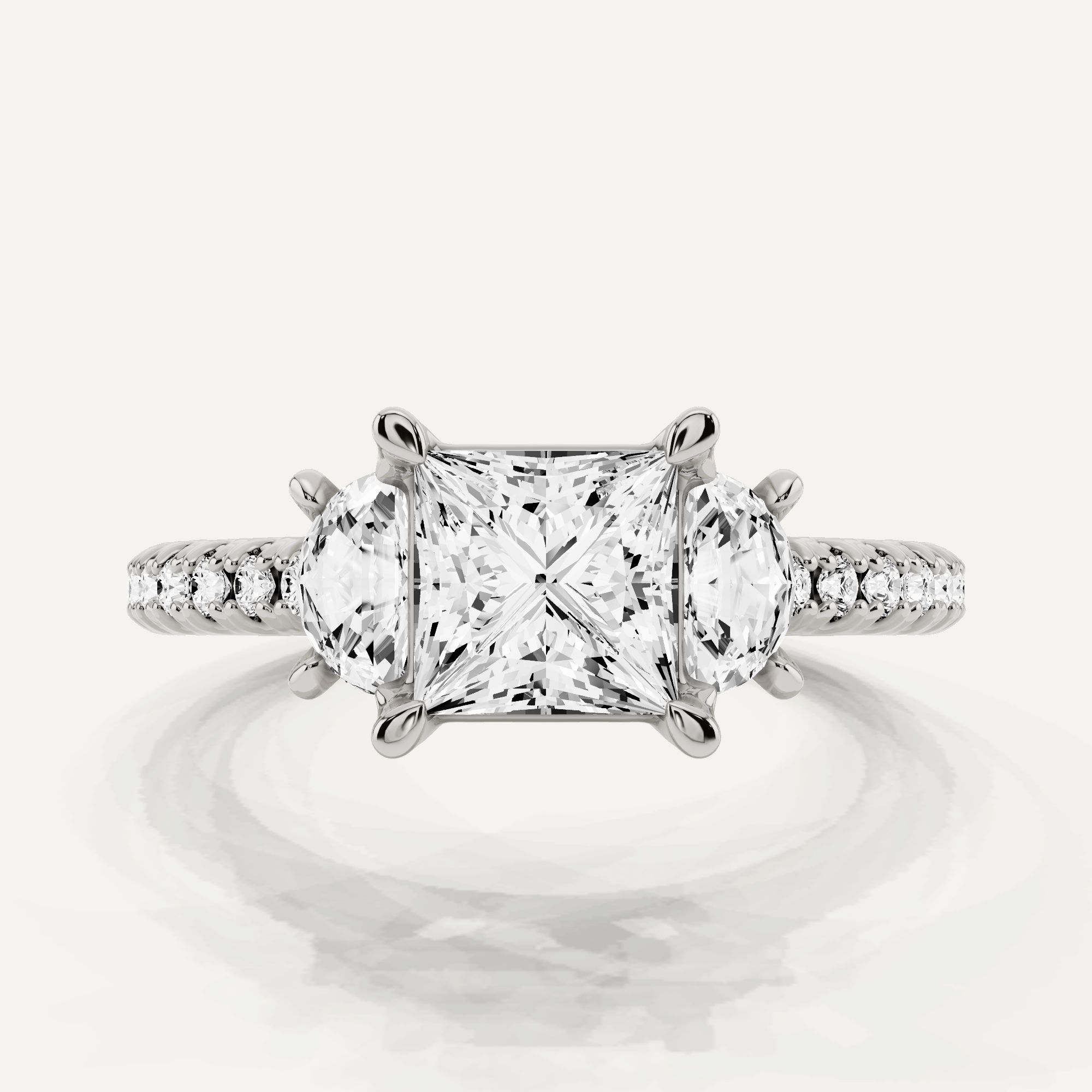 _main_image@SKU:R6001-LADP0100000PL #metal_platinum+origin_lab-grown+quality_g-si