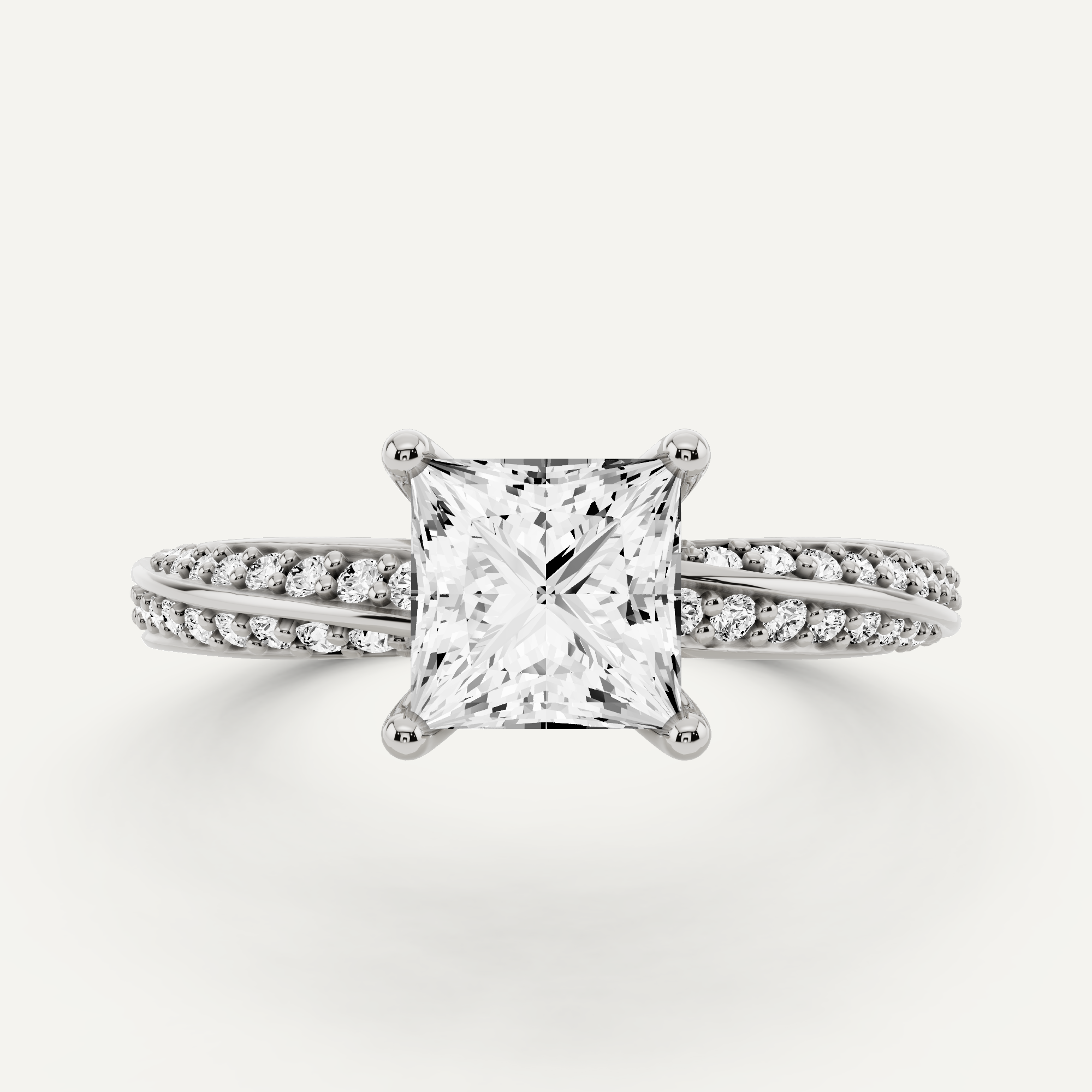 _main_image@SKU:R1114-LADP0100000PL #metal_platinum+origin_lab-grown+quality_g-si