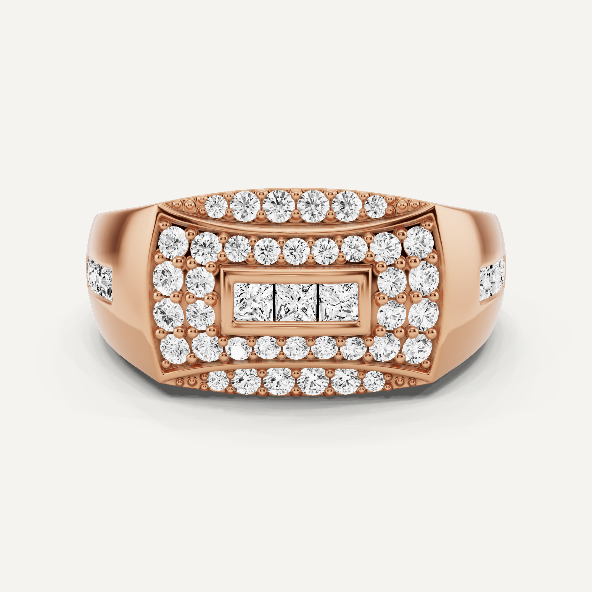 _main_image@SKU:G4083-LADP01050004P #metal_10k-rose-gold+origin_lab-grown+quality_g-si