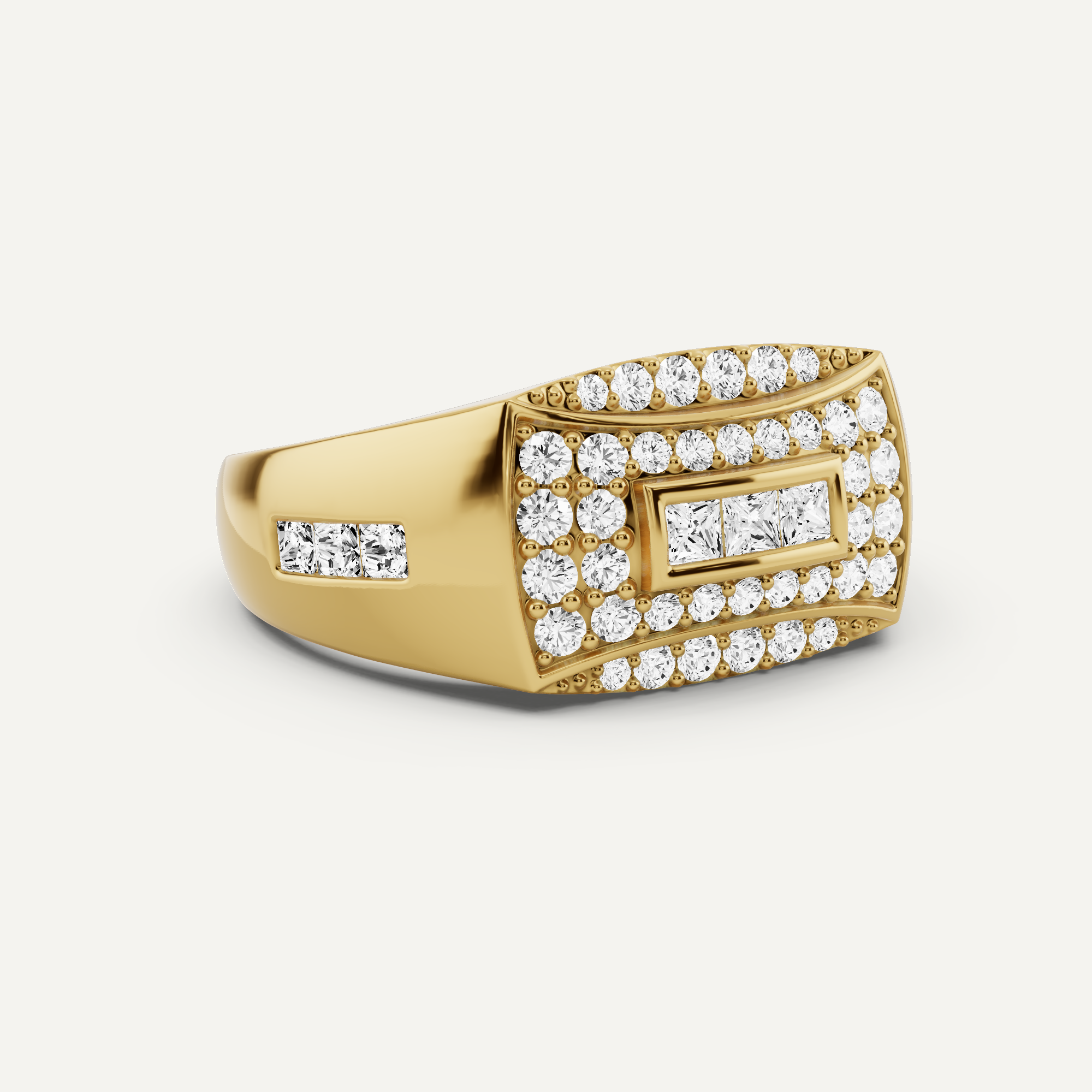 _roll_image@SKU:G4083-LADP01050004Y #metal_10k-yellow-gold+origin_lab-grown+quality_g-si