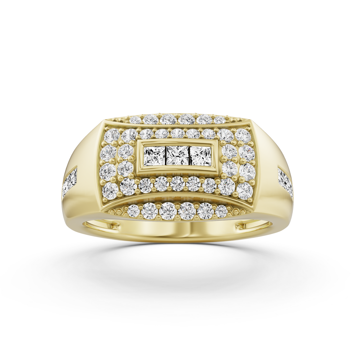 _main_image@SKU:G4083-LADP0105000DY #metal_14k-yellow-gold-vermeil