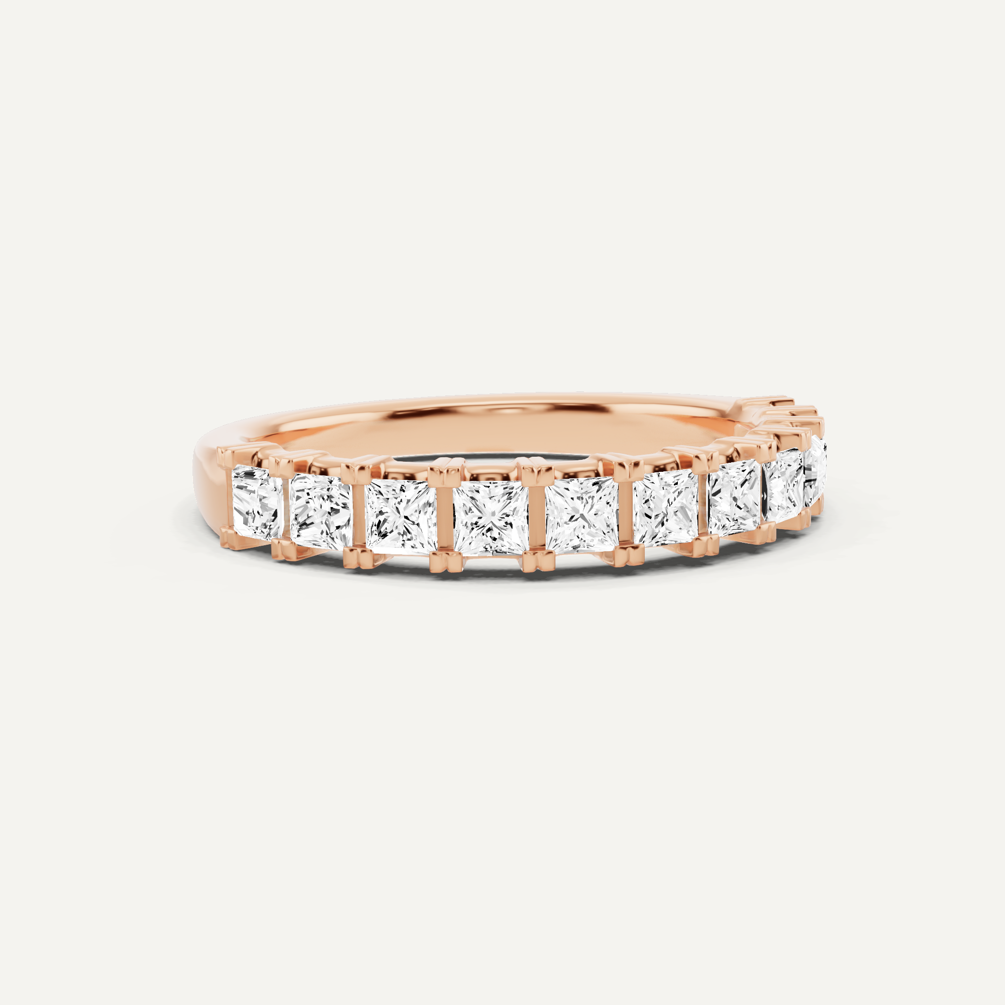 _roll_image@SKU:W3545-LADP01070004P #metal_10k-rose-gold+origin_lab-grown+quality_g-si