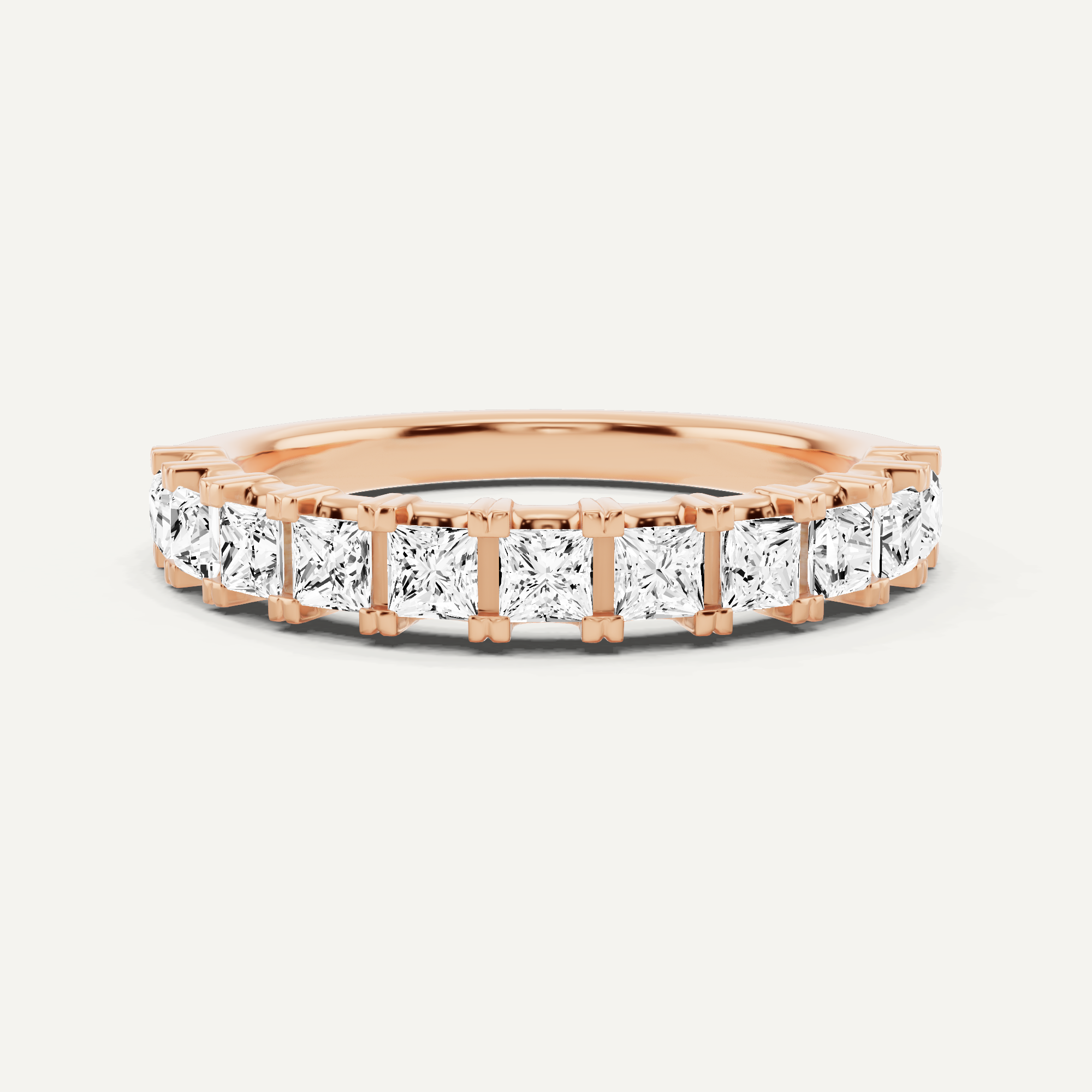 _main_image@SKU:W3545-LADP01070004P #metal_10k-rose-gold+origin_lab-grown+quality_g-si