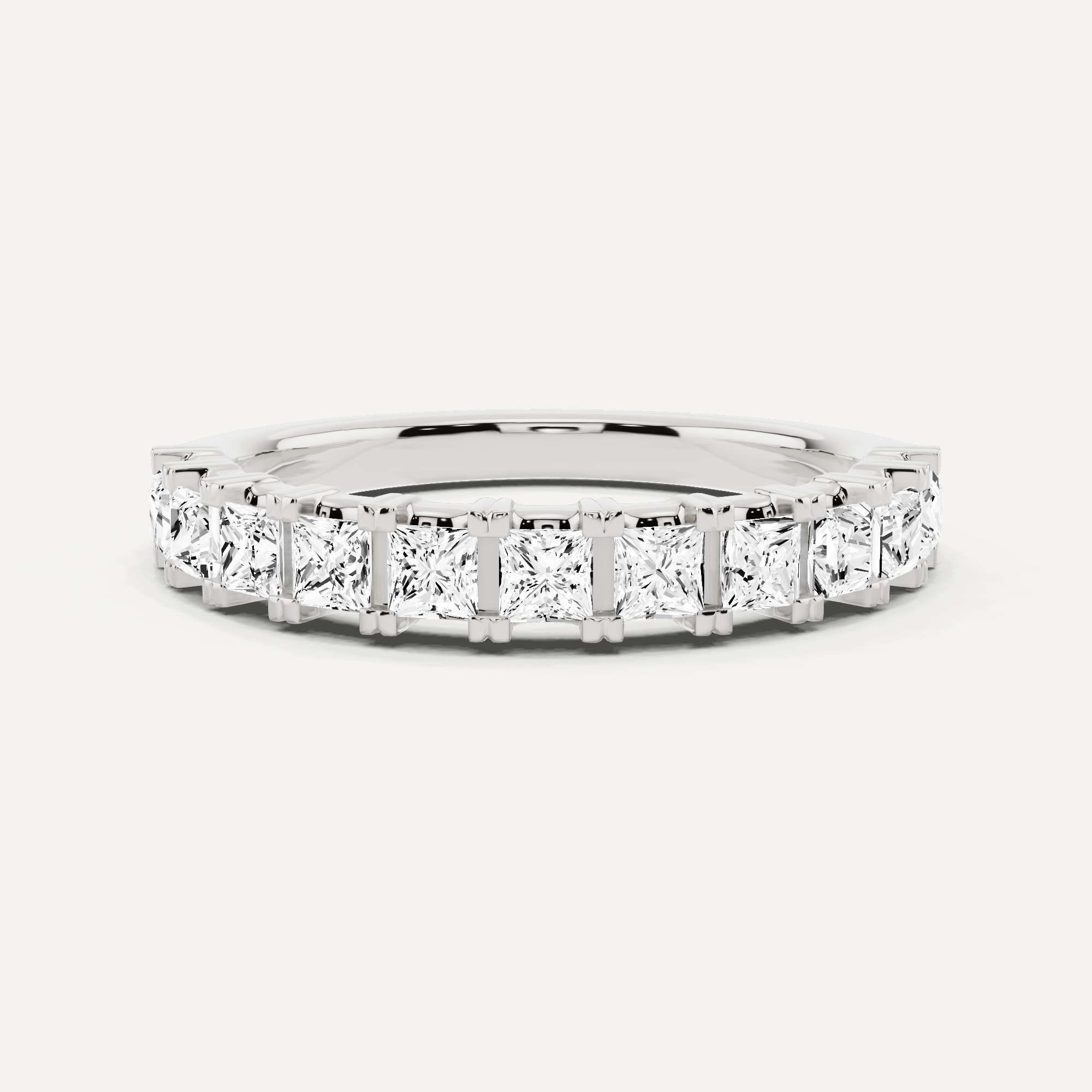 _main_image@SKU:W3545-LADP01070004W #metal_10k-white-gold+origin_lab-grown+quality_g-si