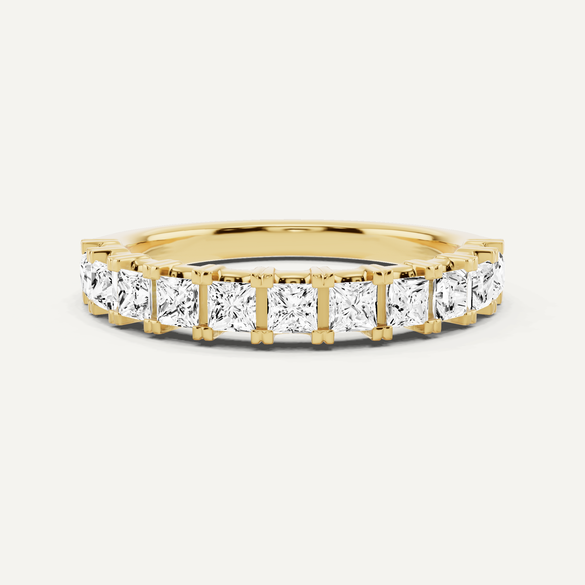 _main_image@SKU:W3545-LADP01070004Y #metal_10k-yellow-gold+origin_lab-grown+quality_g-si