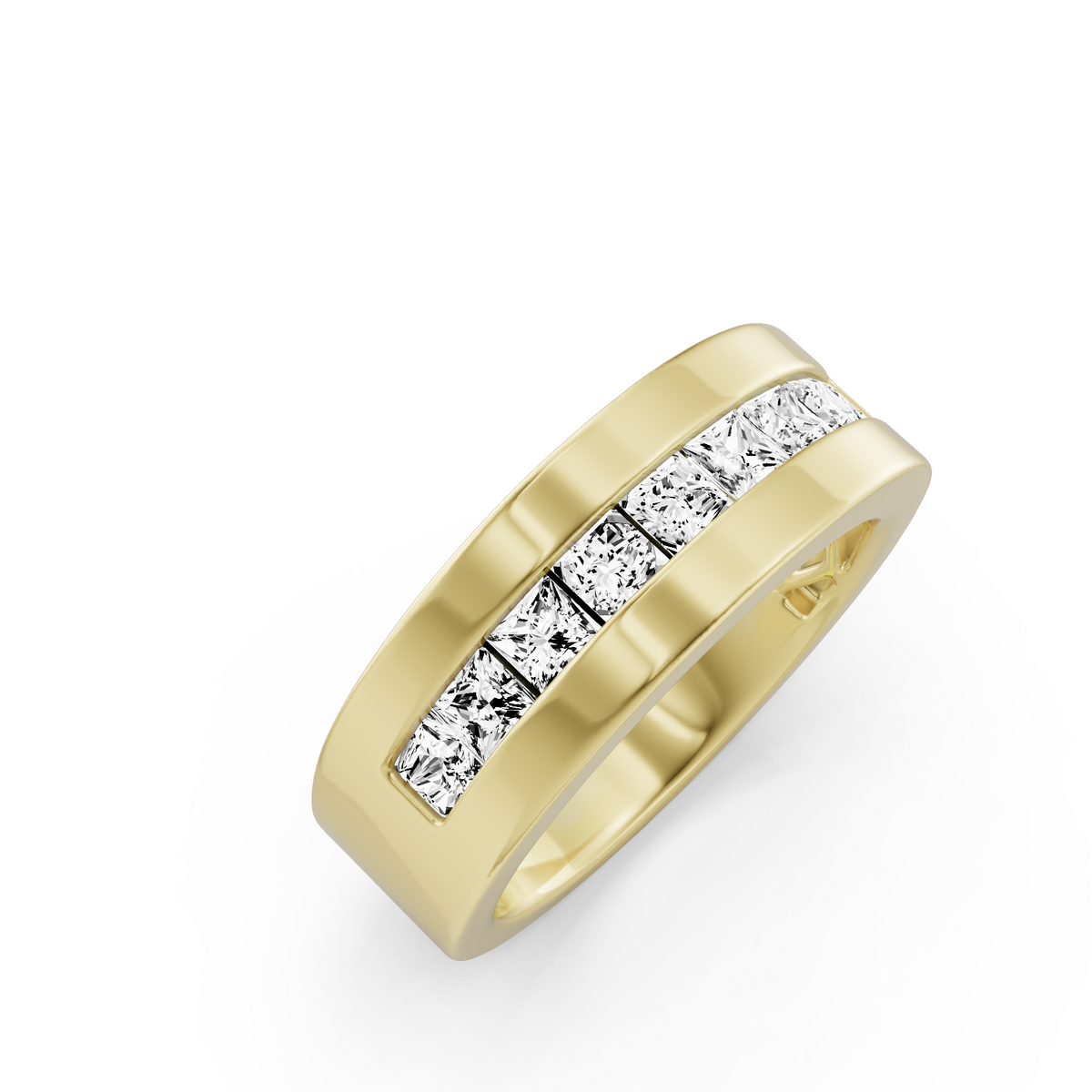 _roll_image@SKU:G7769-LADP01350004Y #metal_10k-yellow-gold+origin_lab-grown+quality_g-si