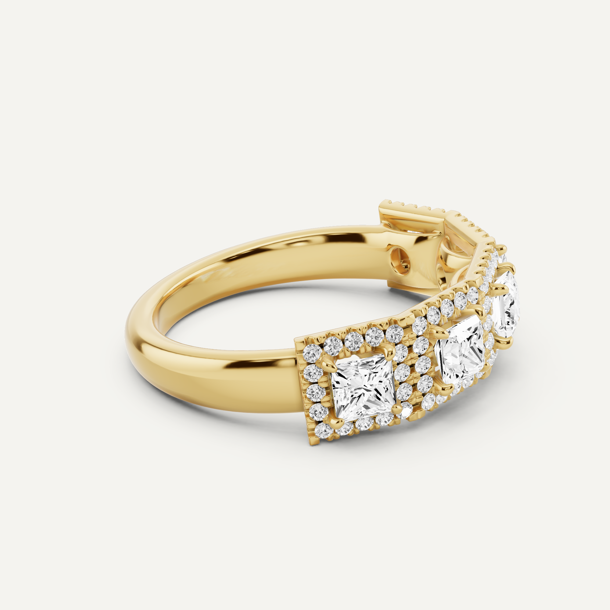 _roll_image@SKU:F1107-LADP01360004Y #metal_10k-yellow-gold+origin_lab-grown+quality_g-si