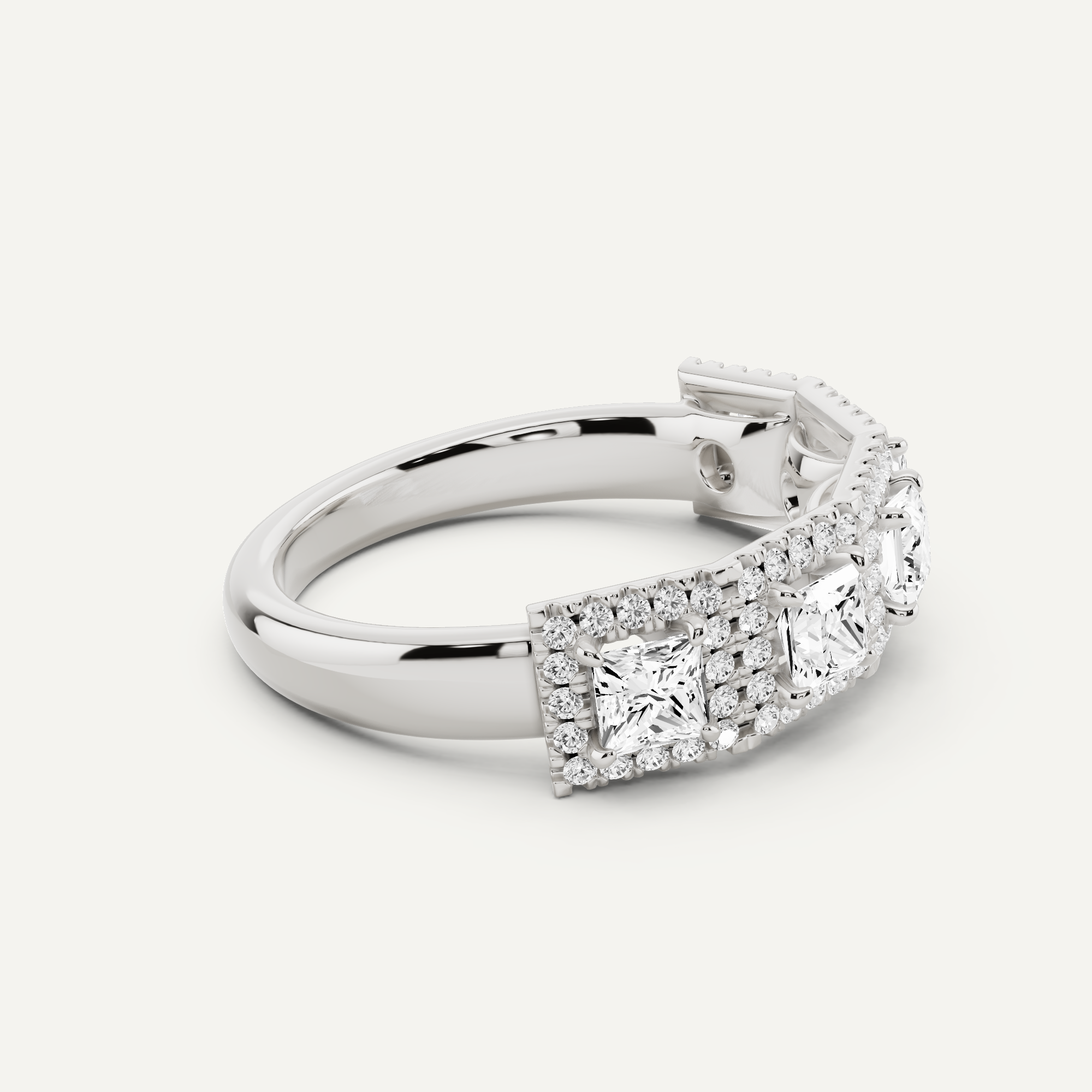 _roll_image@SKU:F1107-LADP0136000DW #metal_silver+origin_lab-grown+quality_g-si