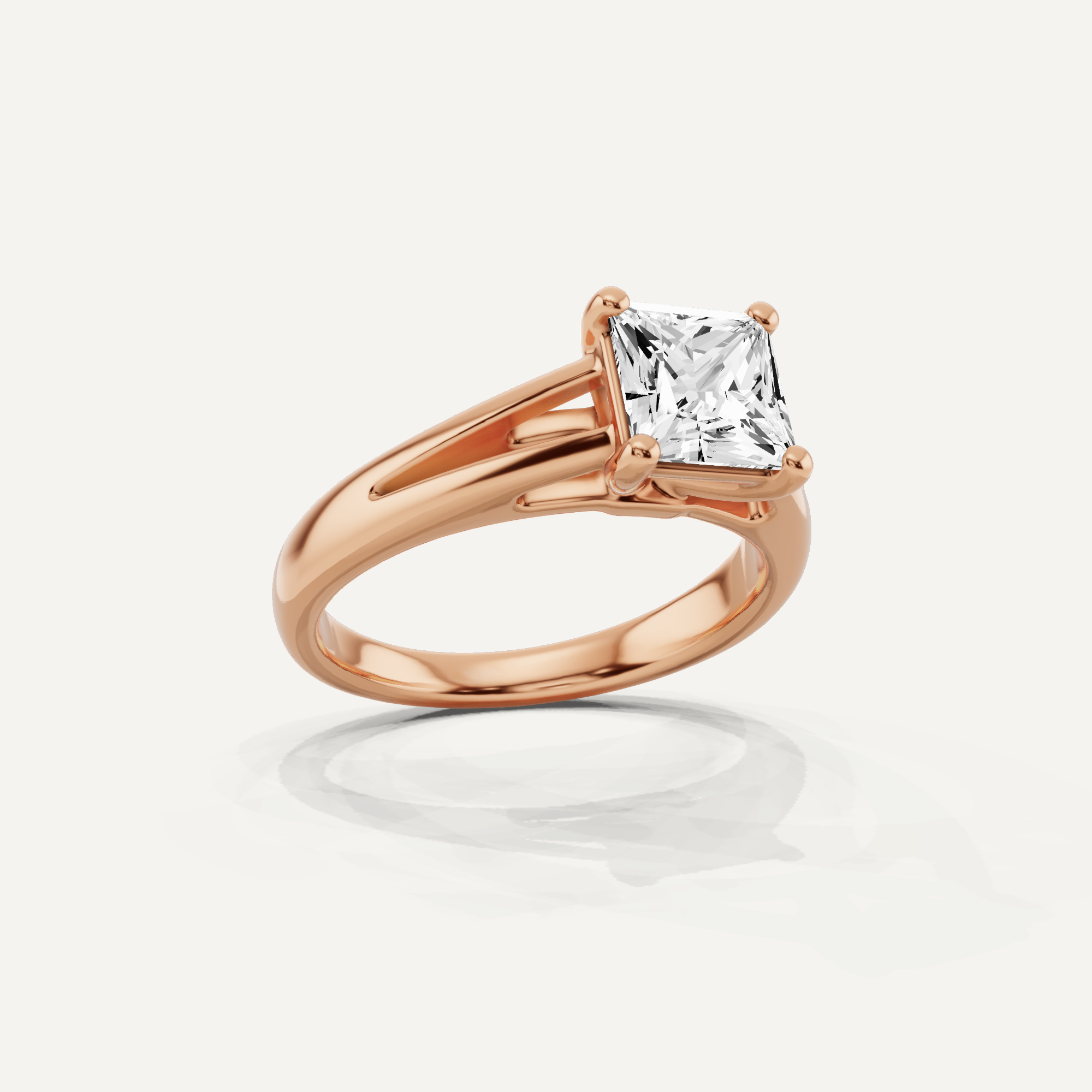 _roll_image@SKU:R0466-LADP01500004P #metal_14k-rose-gold+origin_lab-grown+quality_g-si