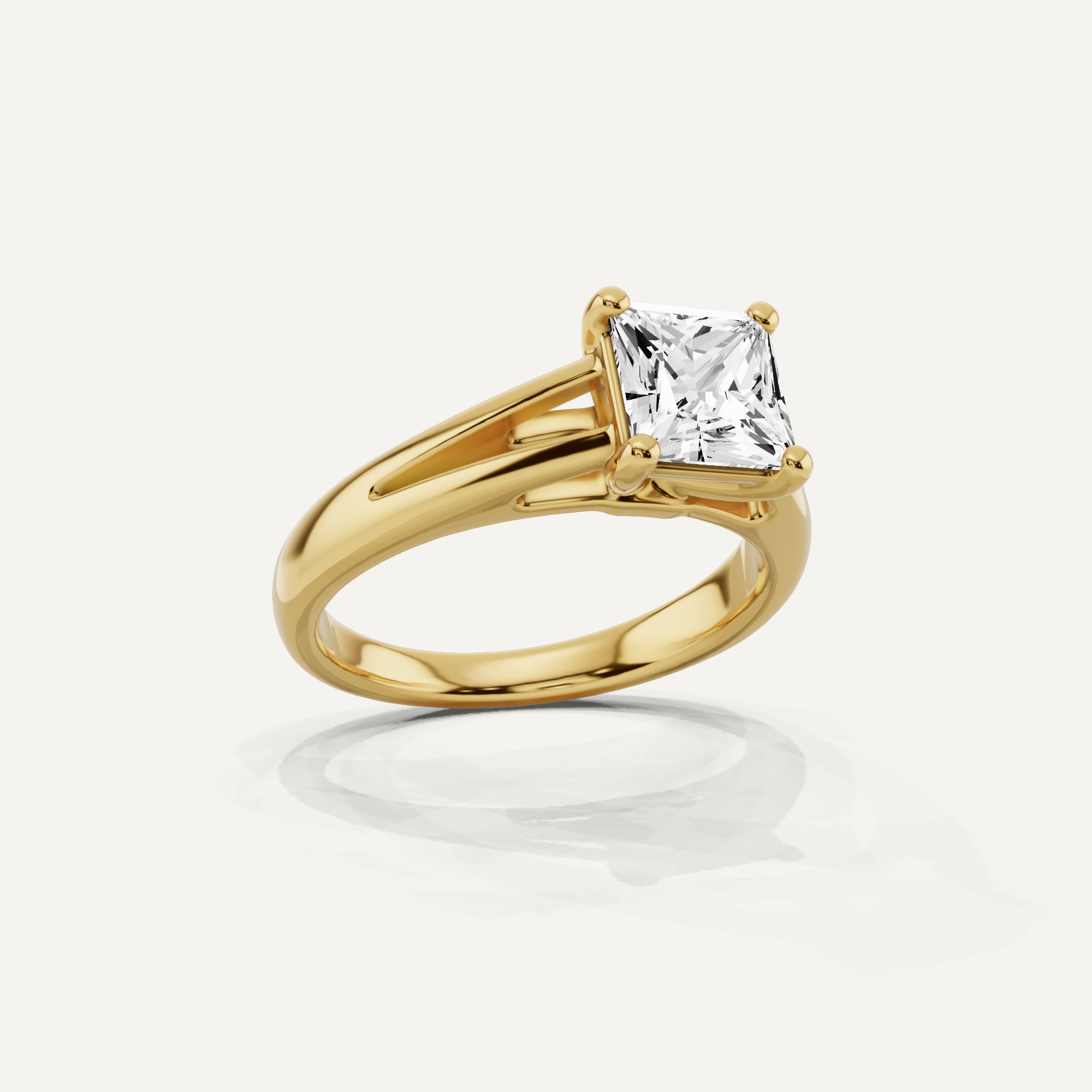 _roll_image@SKU:R0466-LADP01500004Y #metal_14k-yellow-gold+origin_lab-grown+quality_g-si