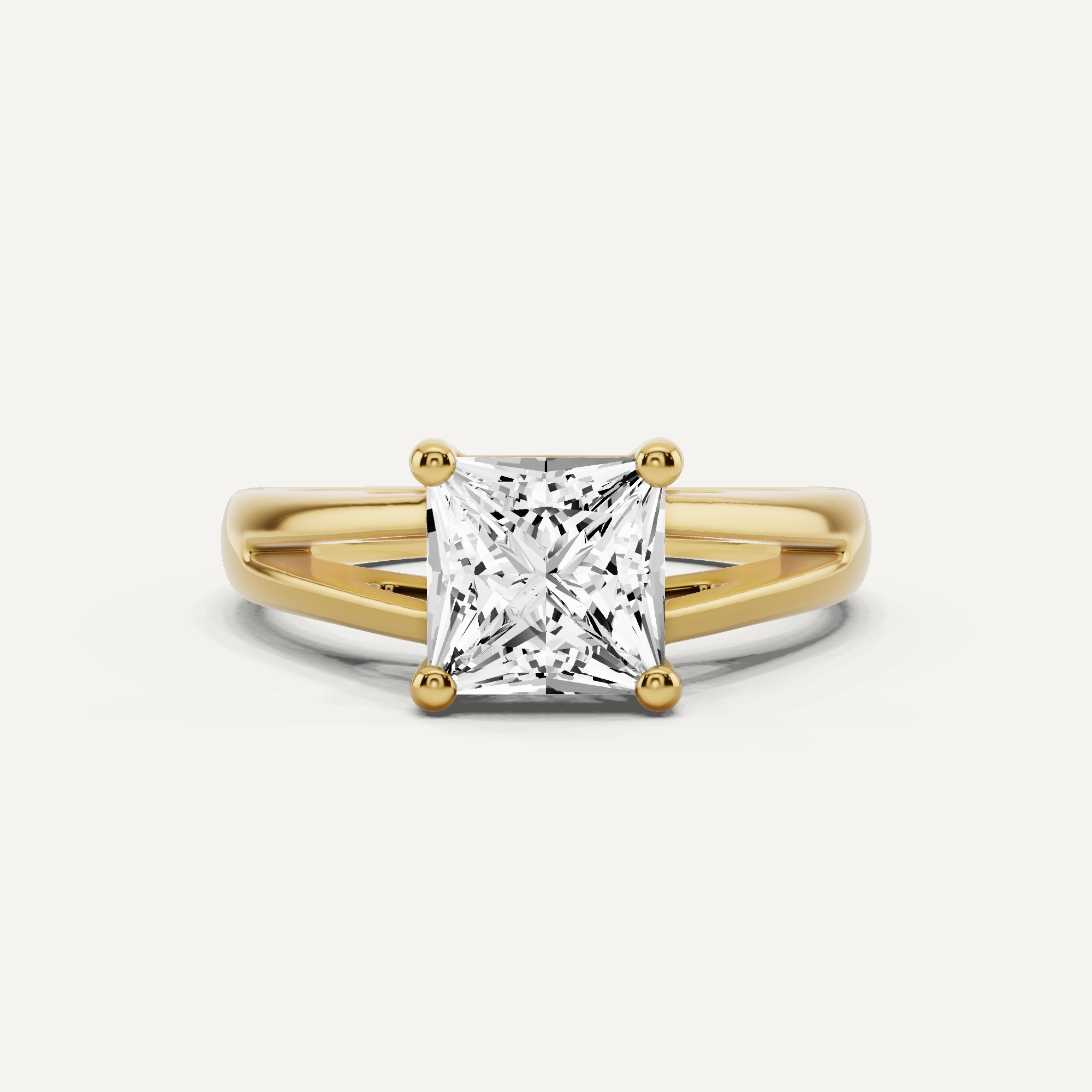 _main_image@SKU:R0466-LADP01500004Y #metal_14k-yellow-gold+origin_lab-grown+quality_g-si