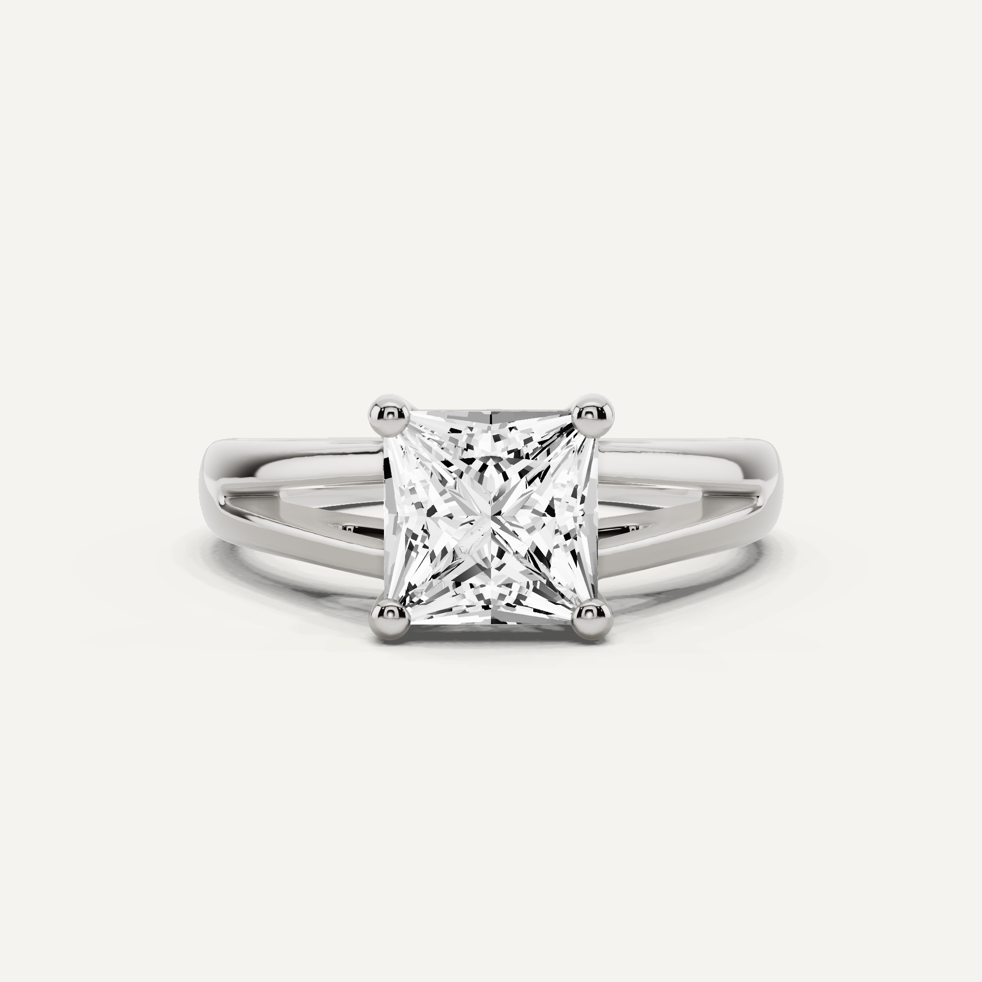 _main_image@SKU:R0466-LADP0150000PL #metal_platinum+origin_lab-grown+quality_g-si
