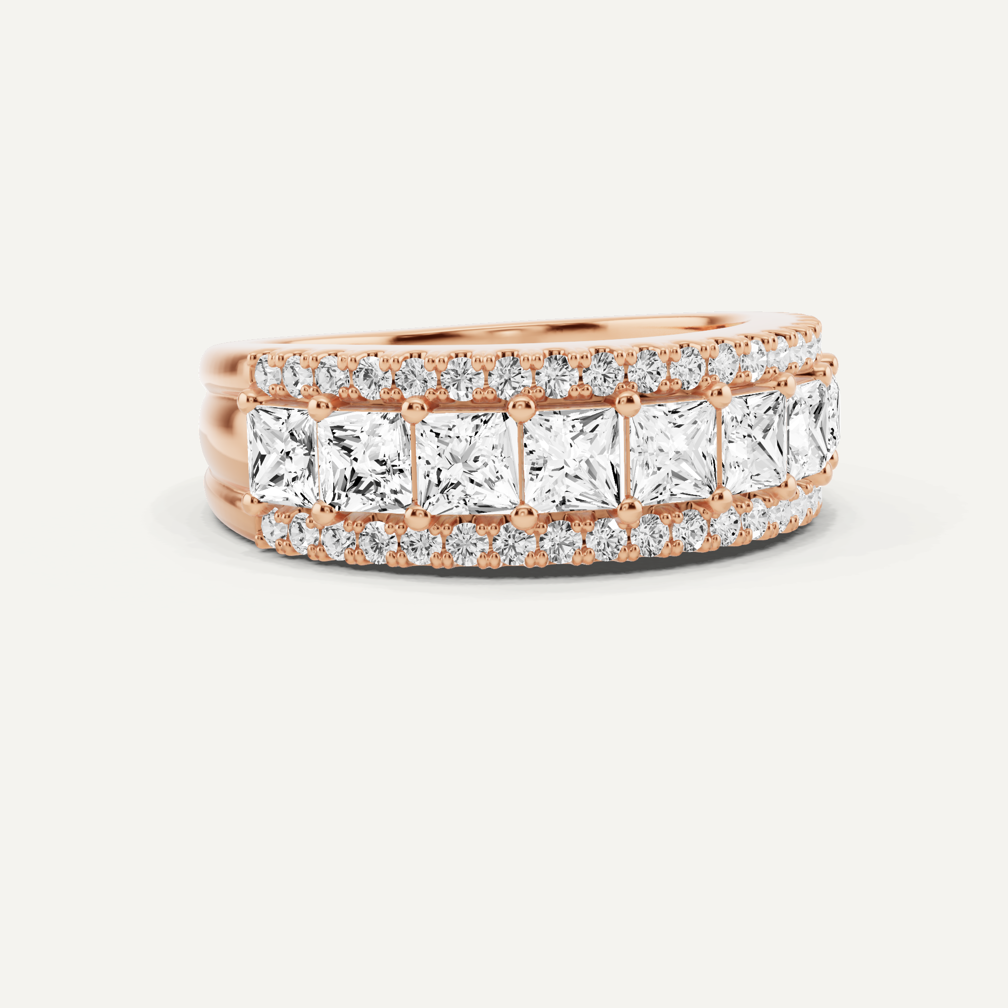 _roll_image@SKU:W4156-LADP01820004P #metal_10k-rose-gold+origin_lab-grown+quality_g-si