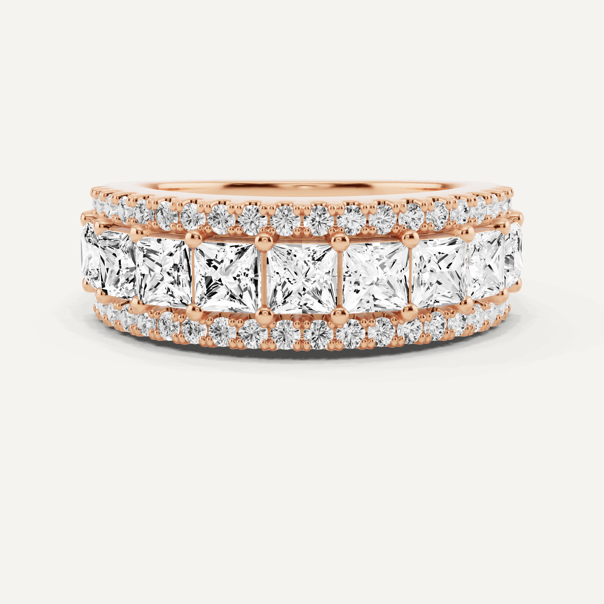 _main_image@SKU:W4156-LADP01820004P #metal_10k-rose-gold+origin_lab-grown+quality_g-si