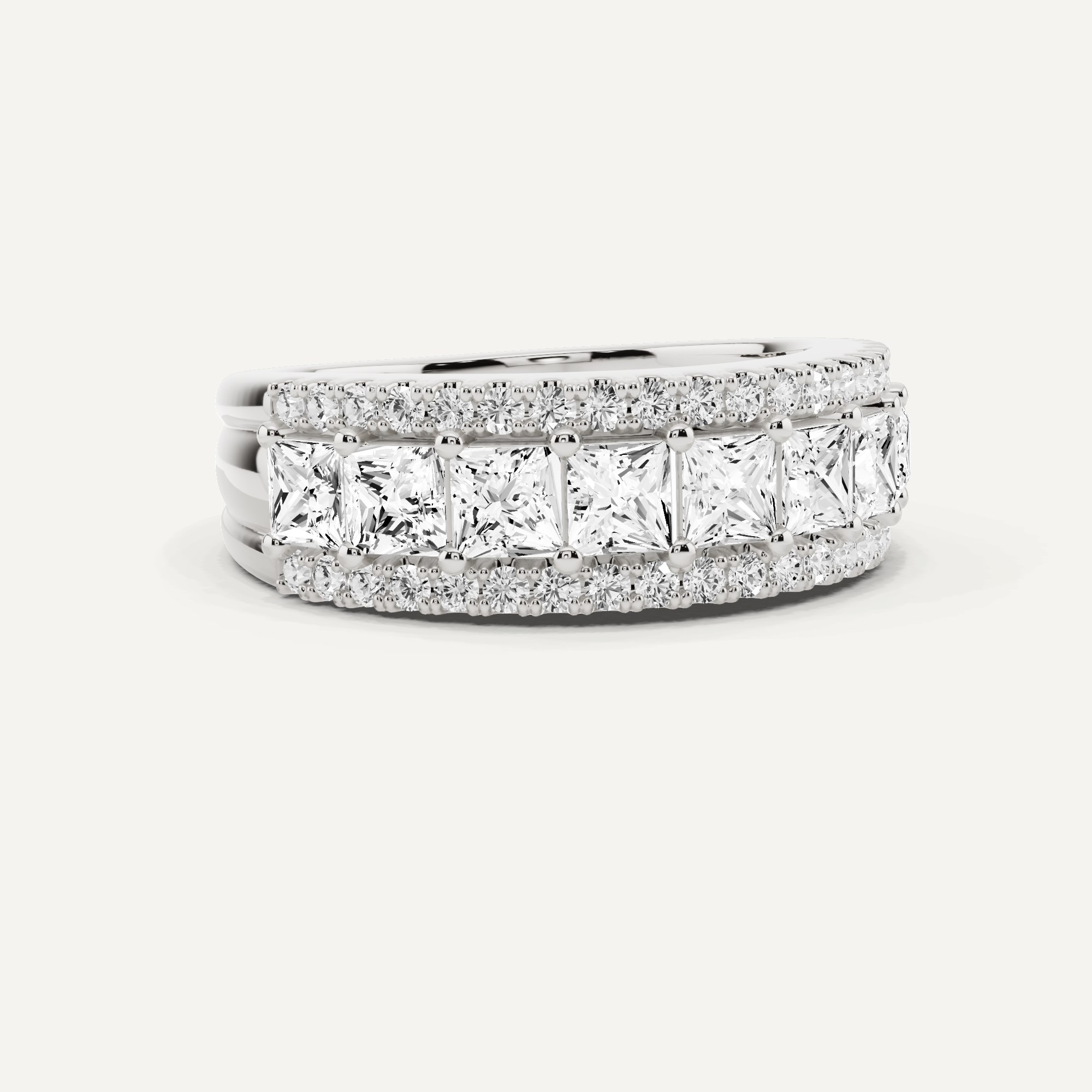 _roll_image@SKU:W4156-LADP01820004W #metal_10k-white-gold+origin_lab-grown+quality_g-si