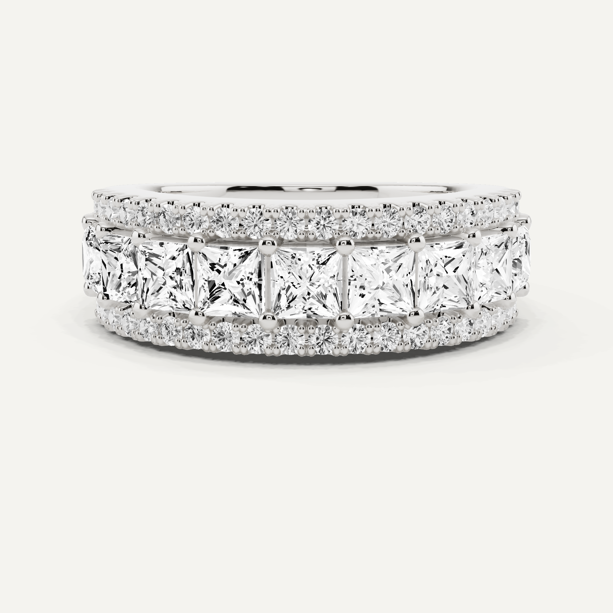 _main_image@SKU:W4156-LADP01820004W #metal_10k-white-gold+origin_lab-grown+quality_g-si