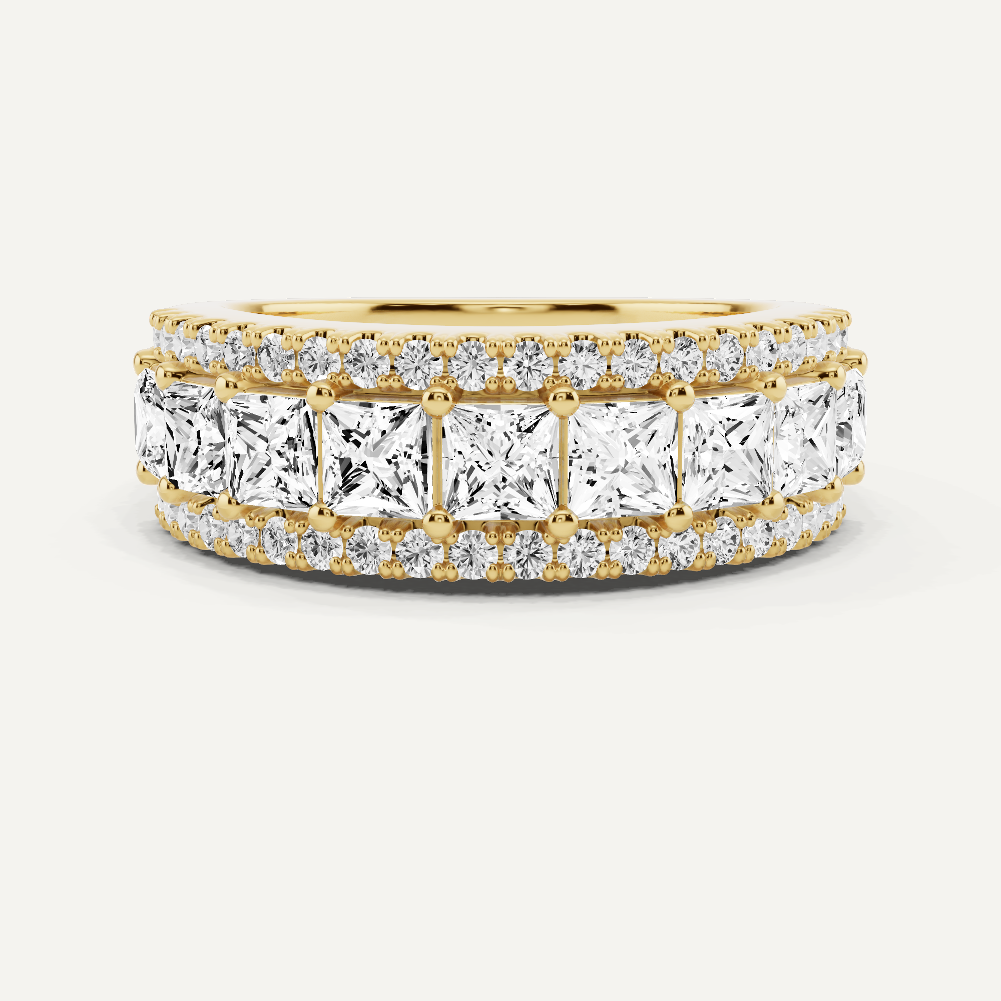 _main_image@SKU:W4156-LADP01820004Y #metal_10k-yellow-gold+origin_lab-grown+quality_g-si