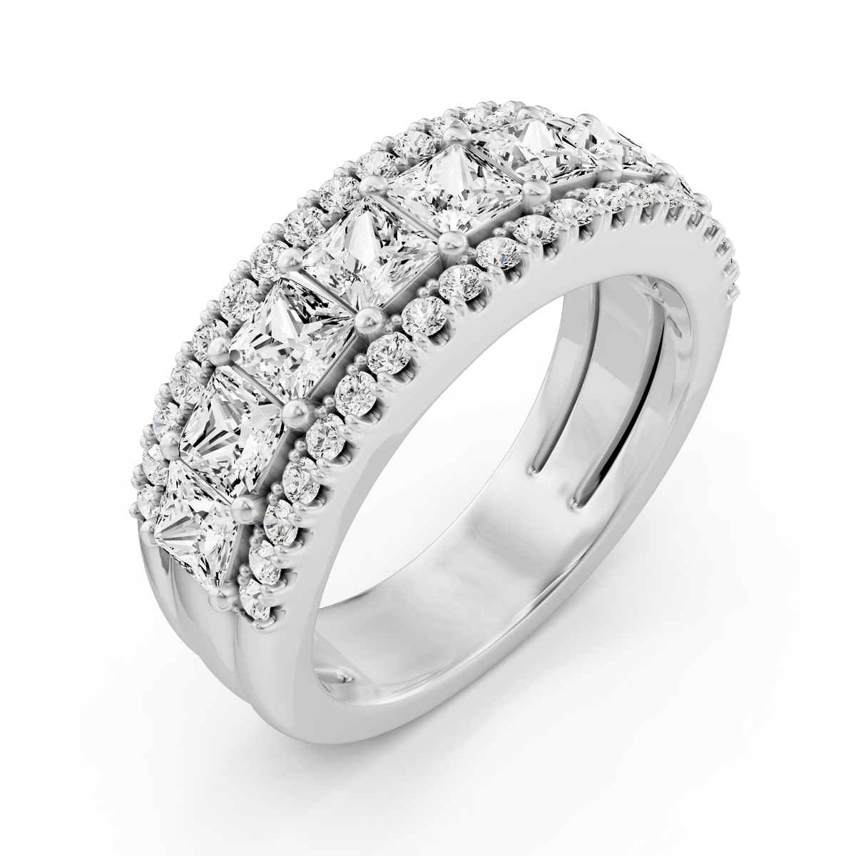_roll_image@SKU:W4156-LADP0182000DW #metal_silver+origin_lab-grown+quality_g-si