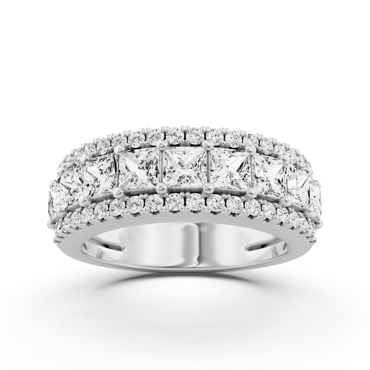 _main_image@SKU:W4156-LADP0182000DW #metal_silver+origin_lab-grown+quality_g-si