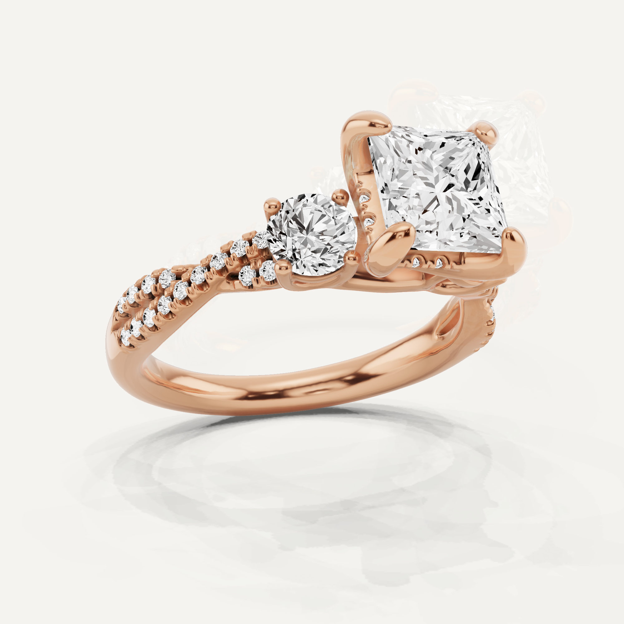 _roll_image@SKU:R1948-LADP02000004P #metal_10k-rose-gold+origin_lab-grown+quality_g-si