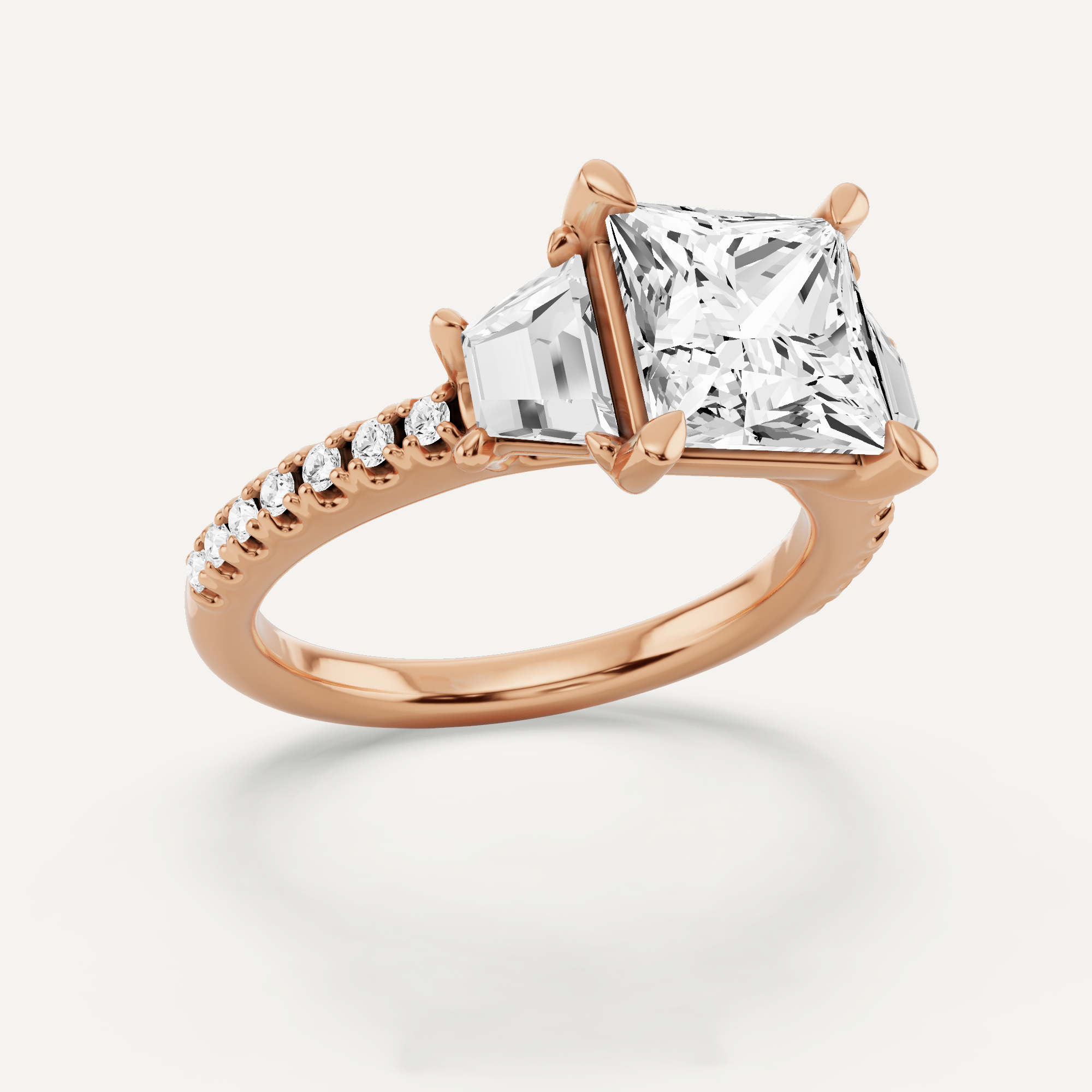_roll_image@SKU:R1112-LADP02000004P #metal_10k-rose-gold+origin_lab-grown+quality_g-si