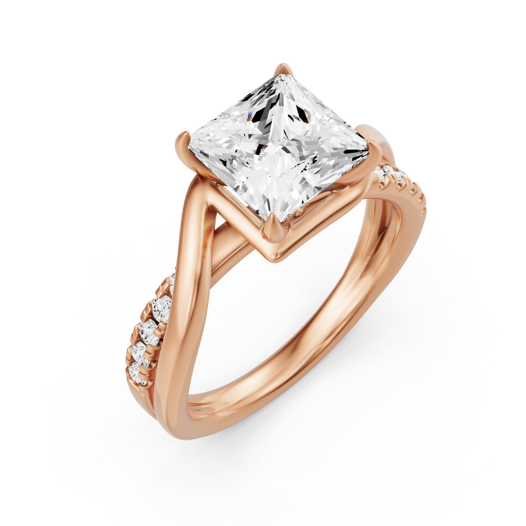 _roll_image@SKU:R0329-LADP02000004P #metal_10k-rose-gold+origin_lab-grown+quality_g-si