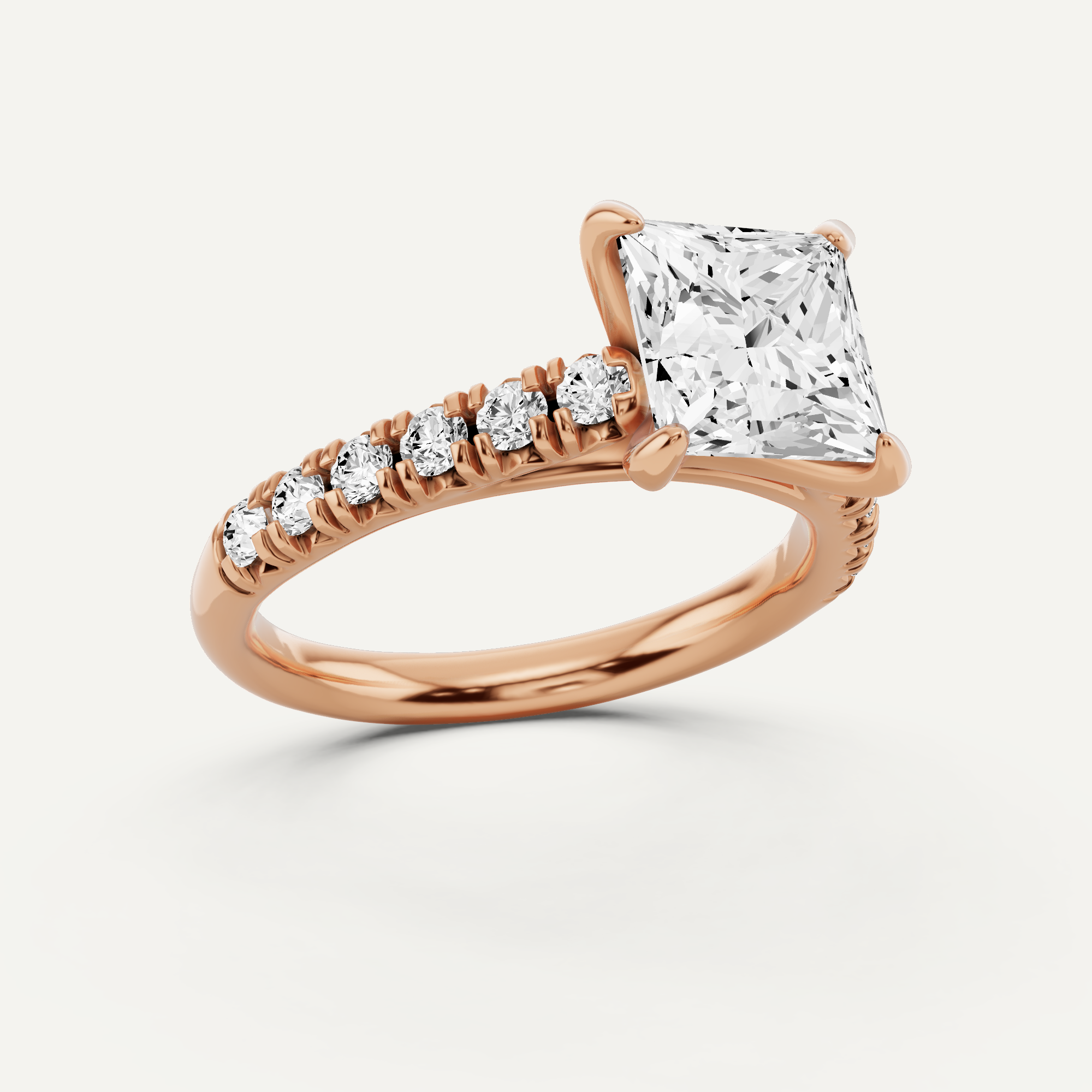 _roll_image@SKU:R5118-LADP02000004P #metal_10k-rose-gold+origin_lab-grown+quality_g-si
