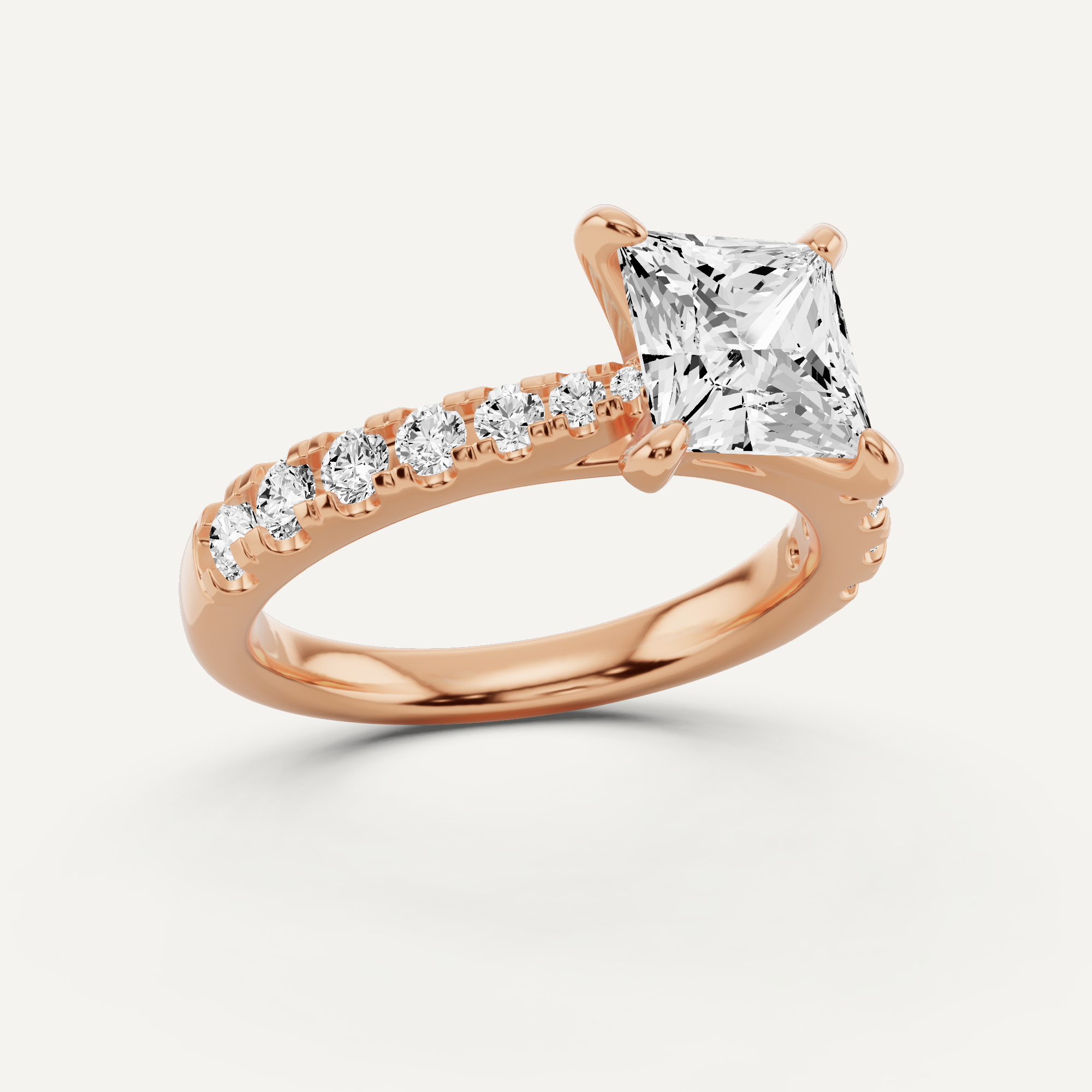 _roll_image@SKU:R7847-LADP02000004P #metal_10k-rose-gold+origin_lab-grown+quality_g-si