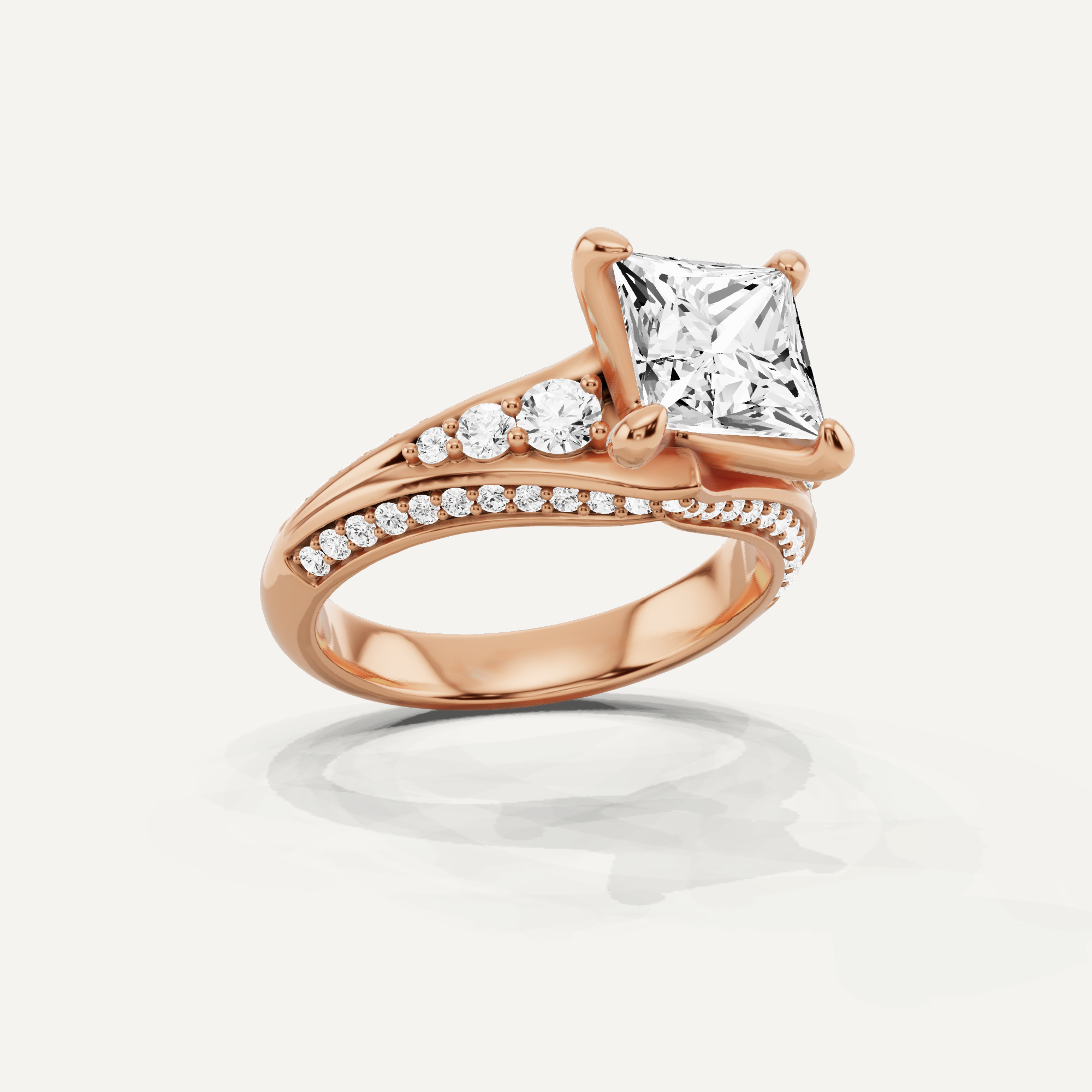 _roll_image@SKU:R1086-LADP02000004P #metal_10k-rose-gold+origin_lab-grown+quality_g-si