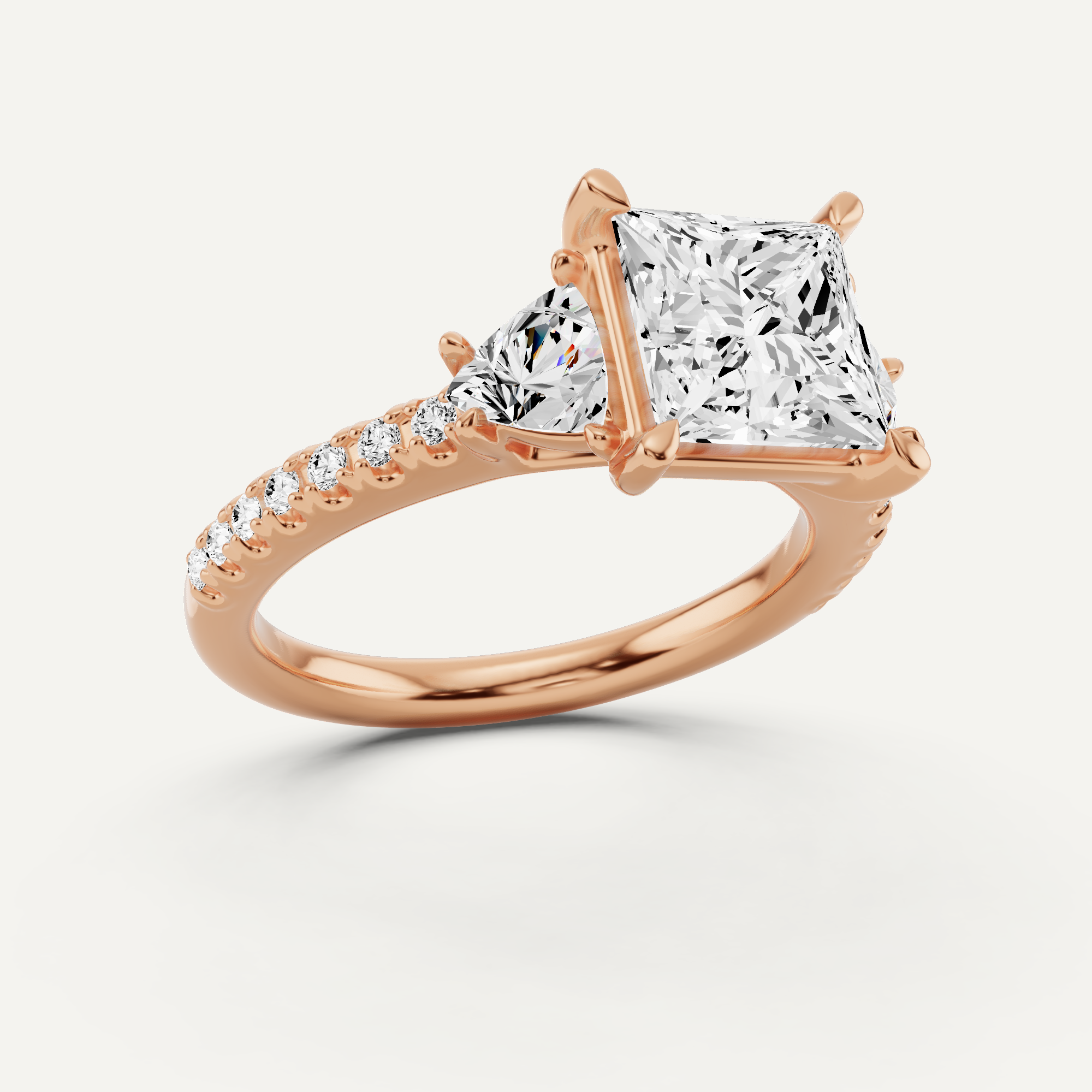 _roll_image@SKU:R6002-LADP02000004P #metal_10k-rose-gold+origin_lab-grown+diamond-quality_g-si+