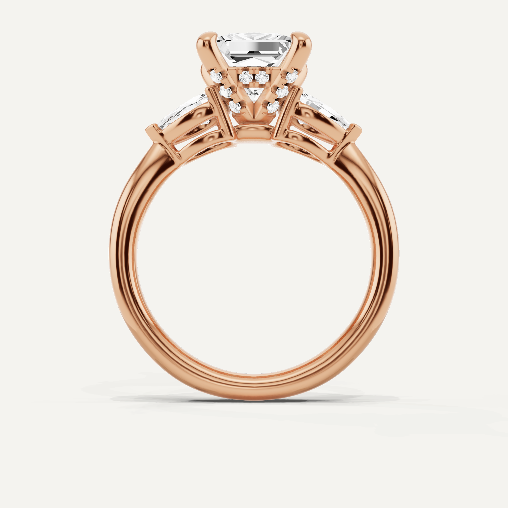 _roll_image@SKU:R1937-LADP02000004P #metal_10k-rose-gold+origin_lab-grown+diamond-quality_g-si+