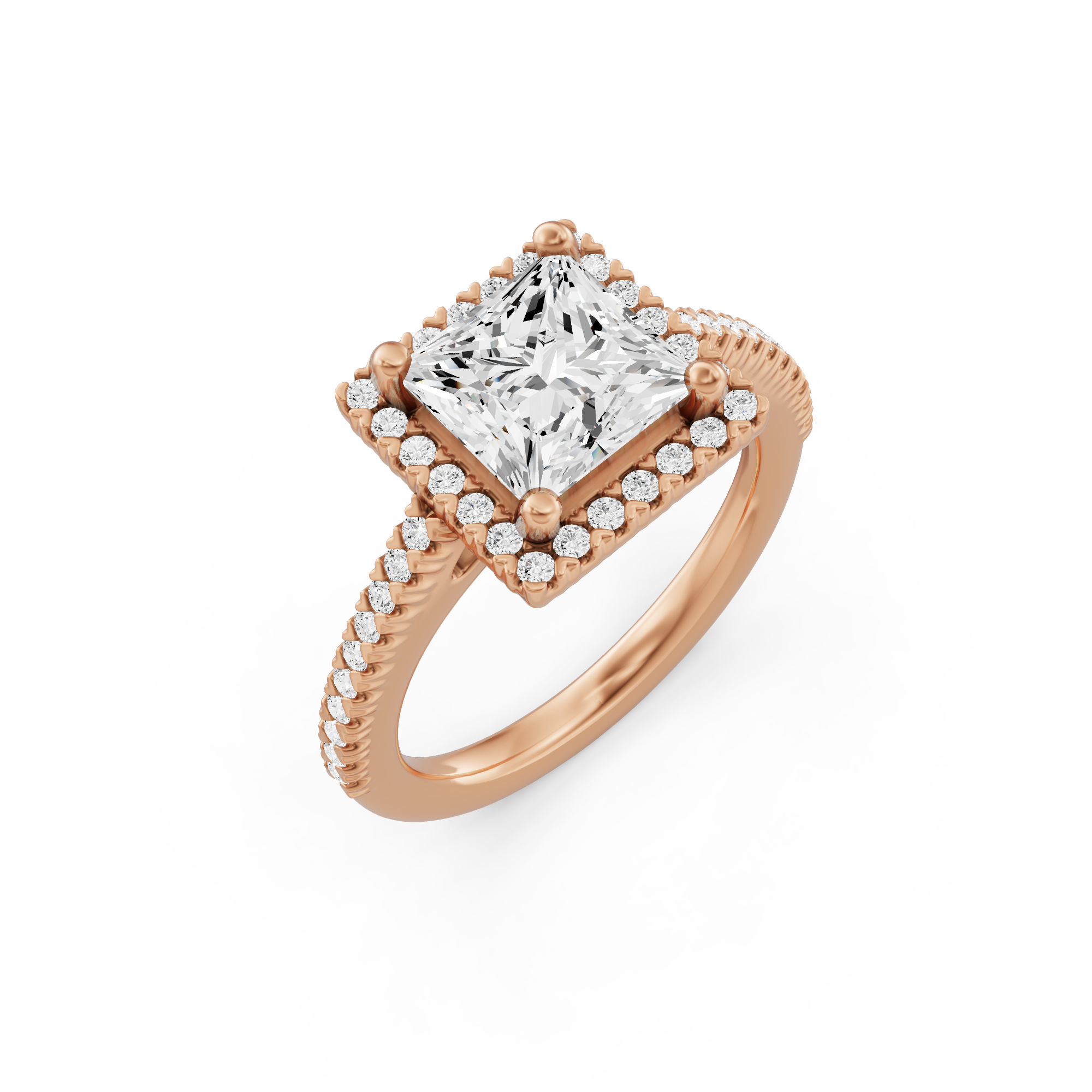 _roll_image@SKU:R0514-LADP02000004P #metal_10k-rose-gold+origin_lab-grown+quality_g-si