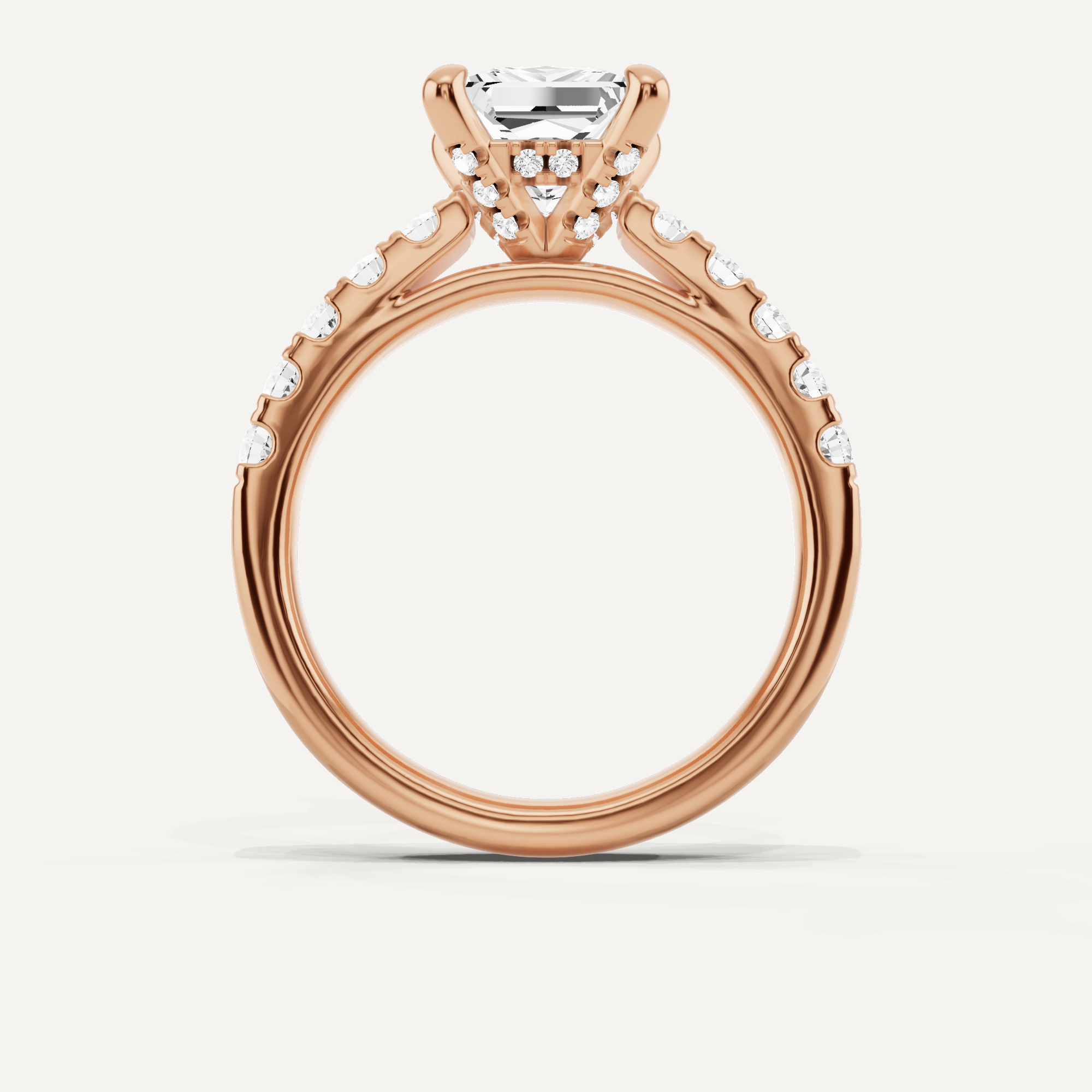 _roll_image@SKU:R1930-LADP02000004P #metal_10k-rose-gold+origin_lab-grown+quality_g-si