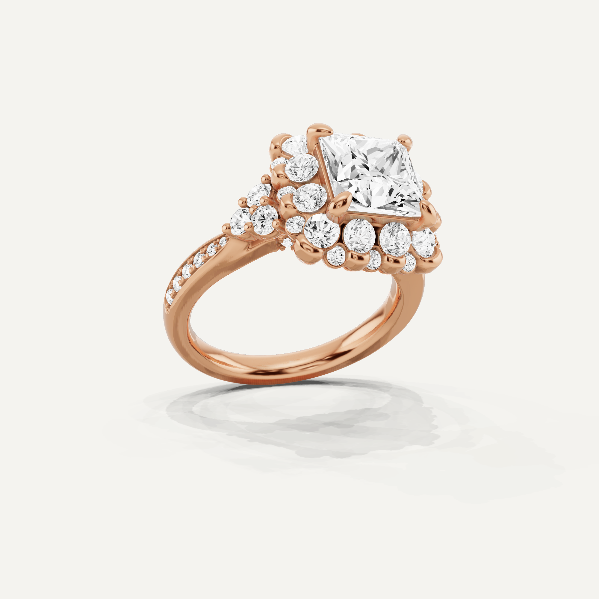 _roll_image@SKU:R1108-LADP02000004P #metal_10k-rose-gold+origin_lab-grown+quality_g-si