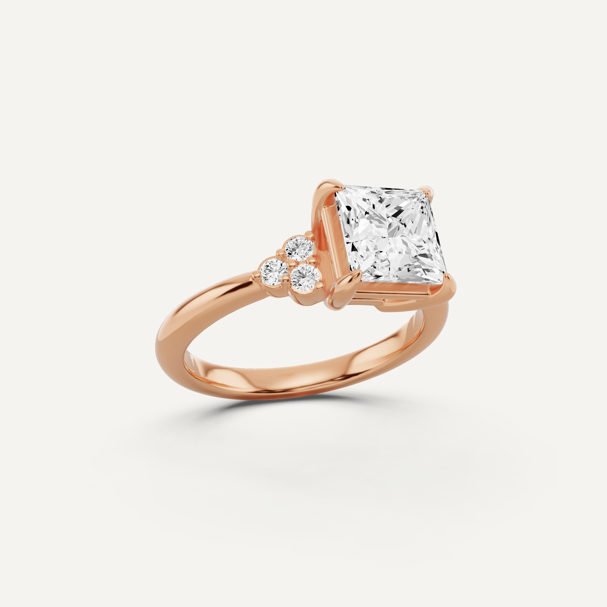 _roll_image@SKU:R0331-LADP02000004P #metal_10k-rose-gold+origin_lab-grown+quality_g-si