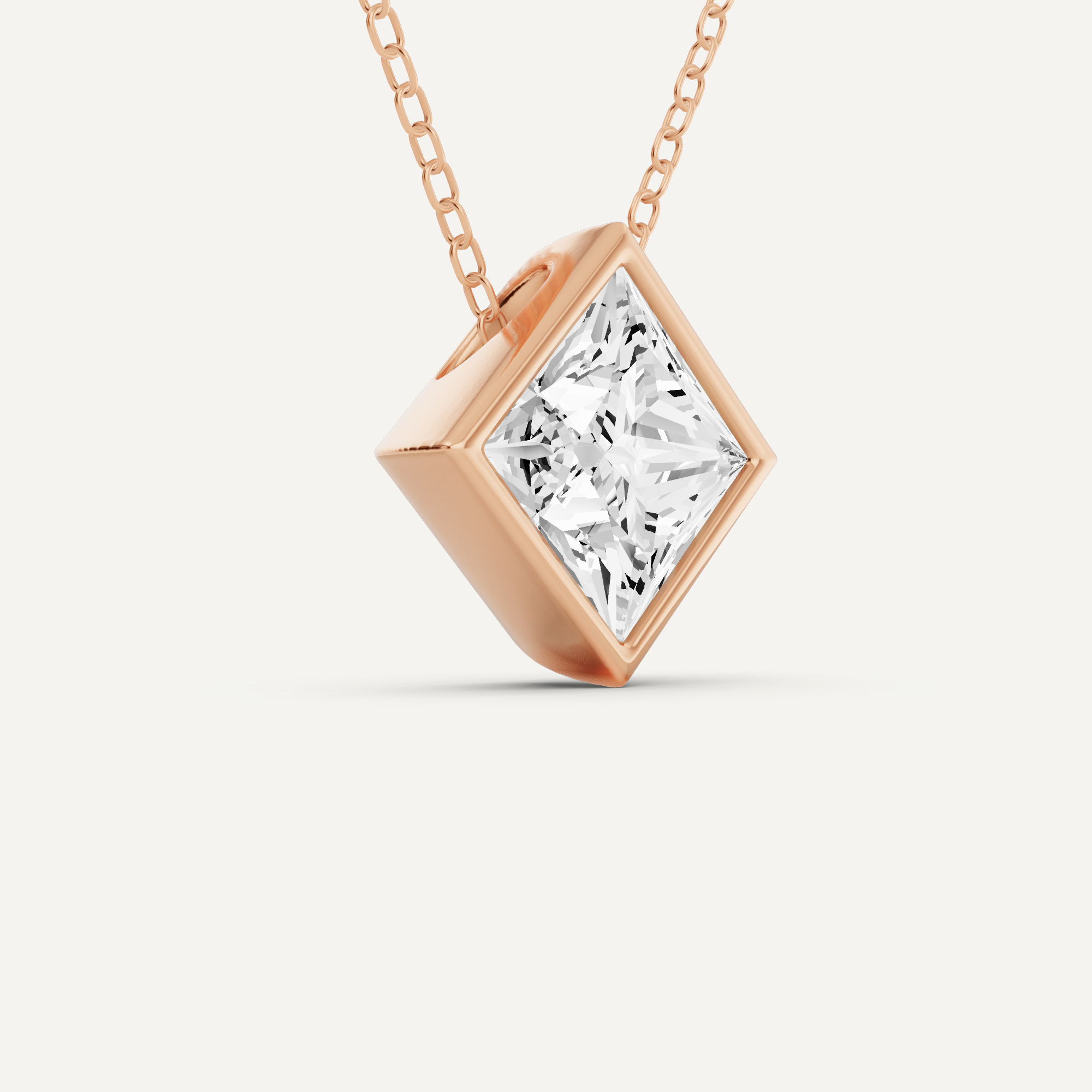 _roll_image@SKU:P2459-LADP02000004P #metal_10k-rose-gold+origin_lab-grown+quality_g-si