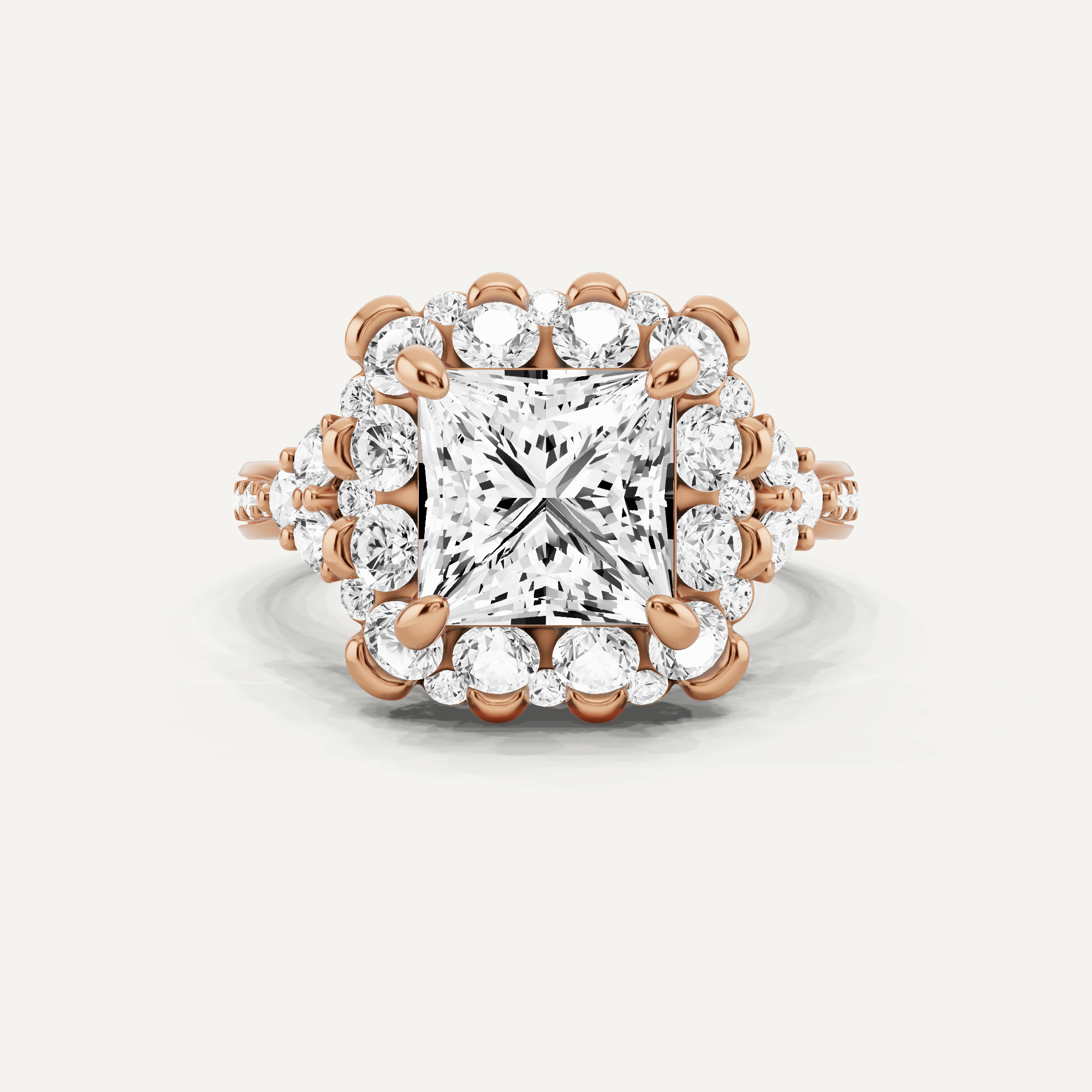 _main_image@SKU:R1108-LADP02000004P #metal_10k-rose-gold+origin_lab-grown+quality_g-si