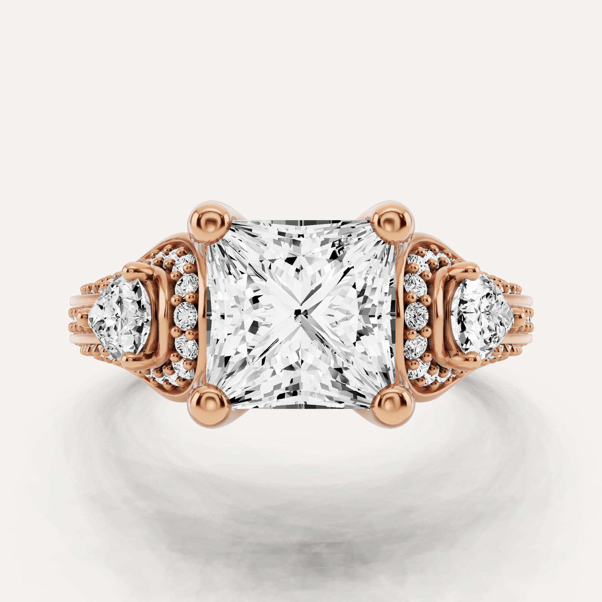 _main_image@SKU:R0328-LADP02000004P #metal_10k-rose-gold+origin_lab-grown+diamond-quality_g-si+
