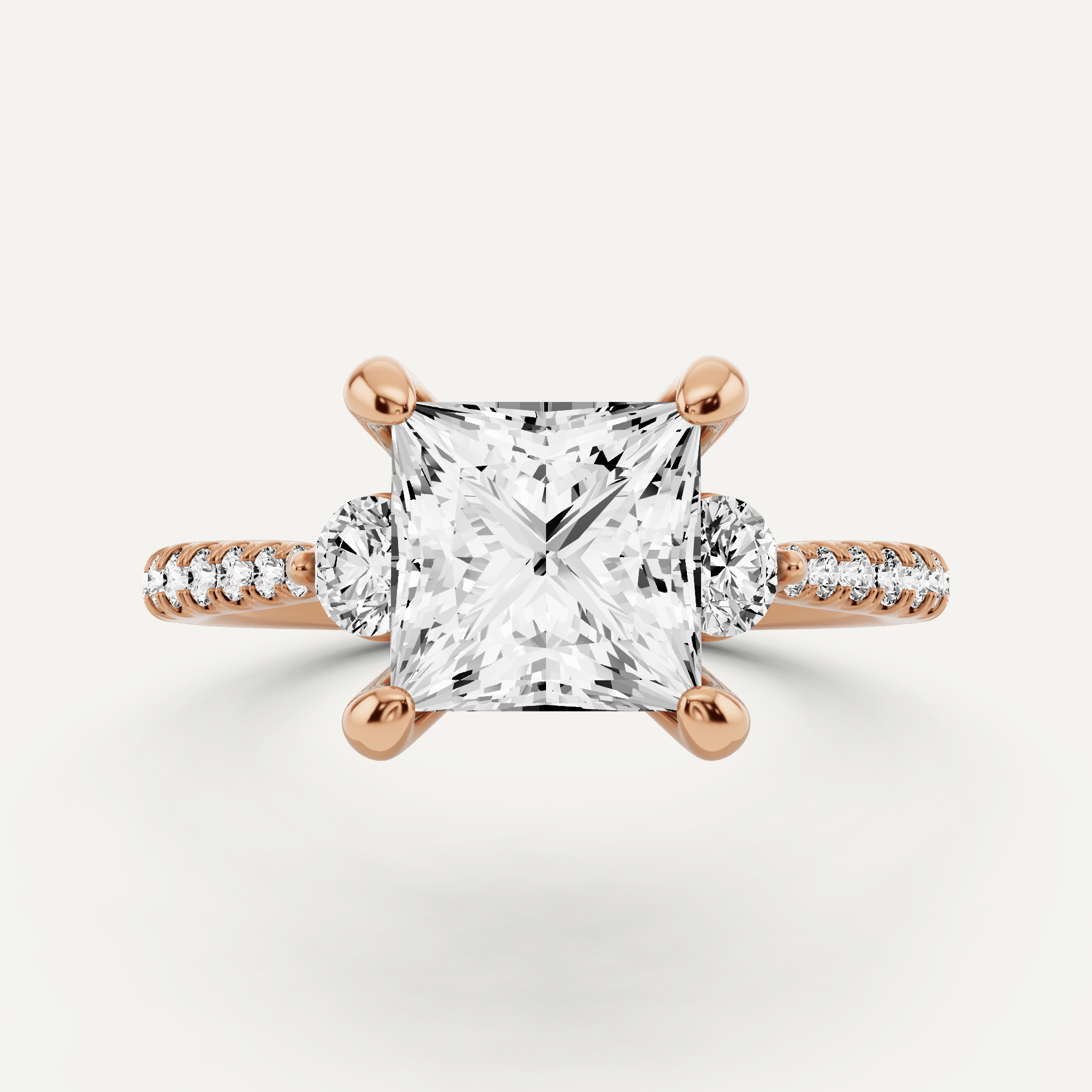 _main_image@SKU:R1943-LADP02000004P #metal_10k-rose-gold+origin_lab-grown+quality_g-si