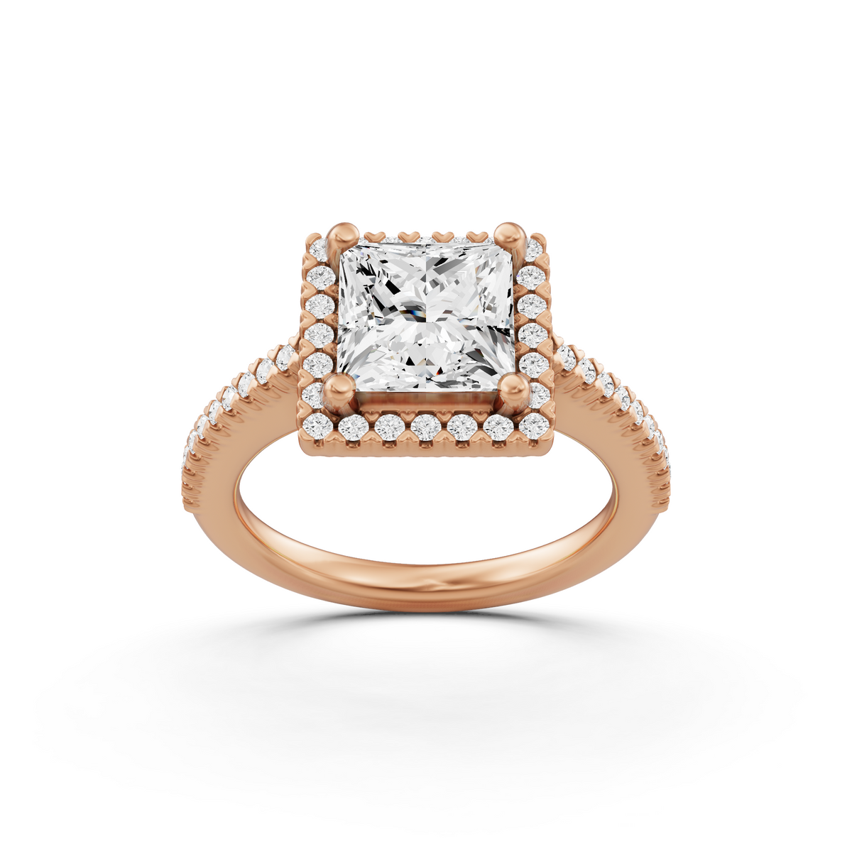 _main_image@SKU:R0514-LADP02000004P #metal_10k-rose-gold+origin_lab-grown+quality_g-si