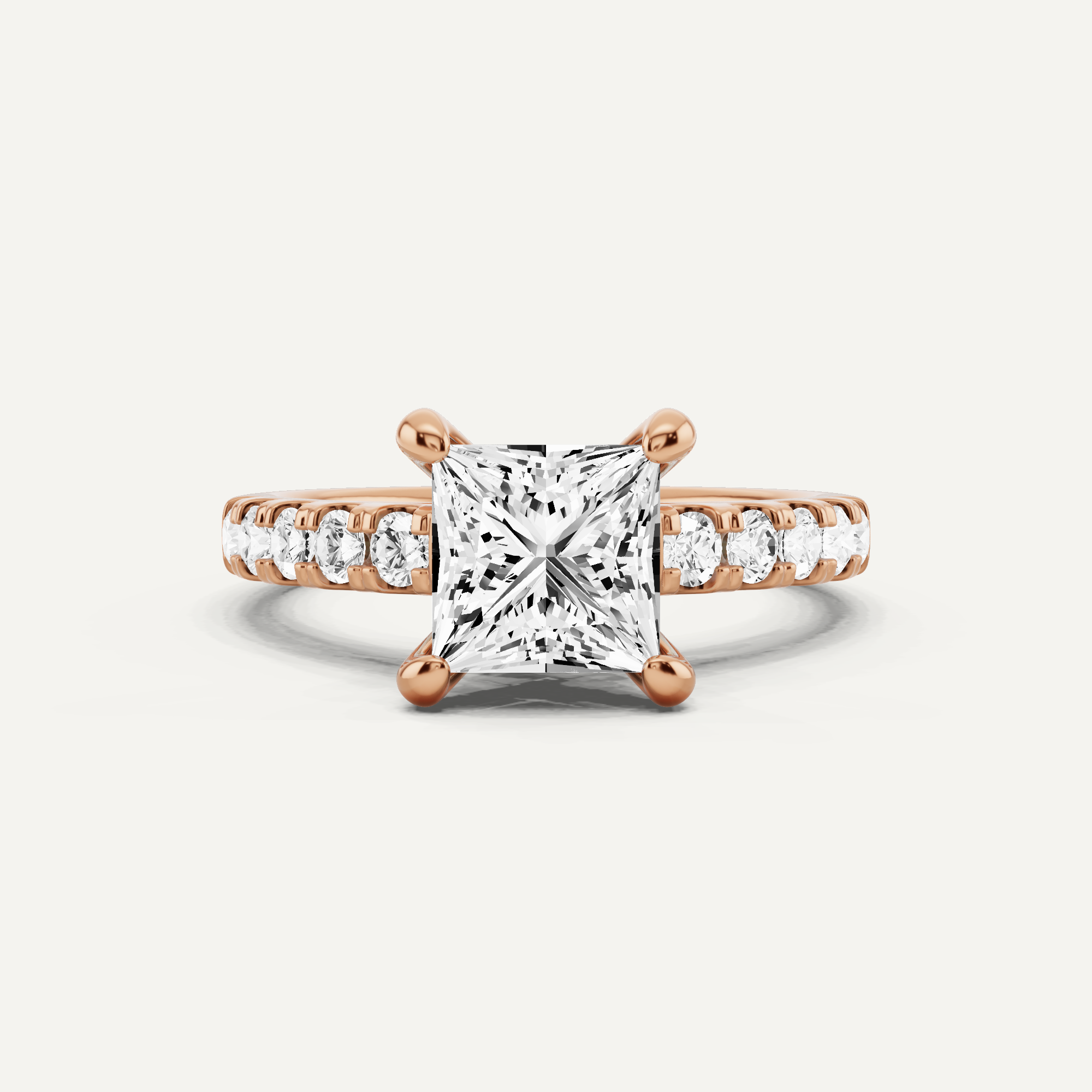 _main_image@SKU:R1930-LADP02000004P #metal_10k-rose-gold+origin_lab-grown+quality_g-si
