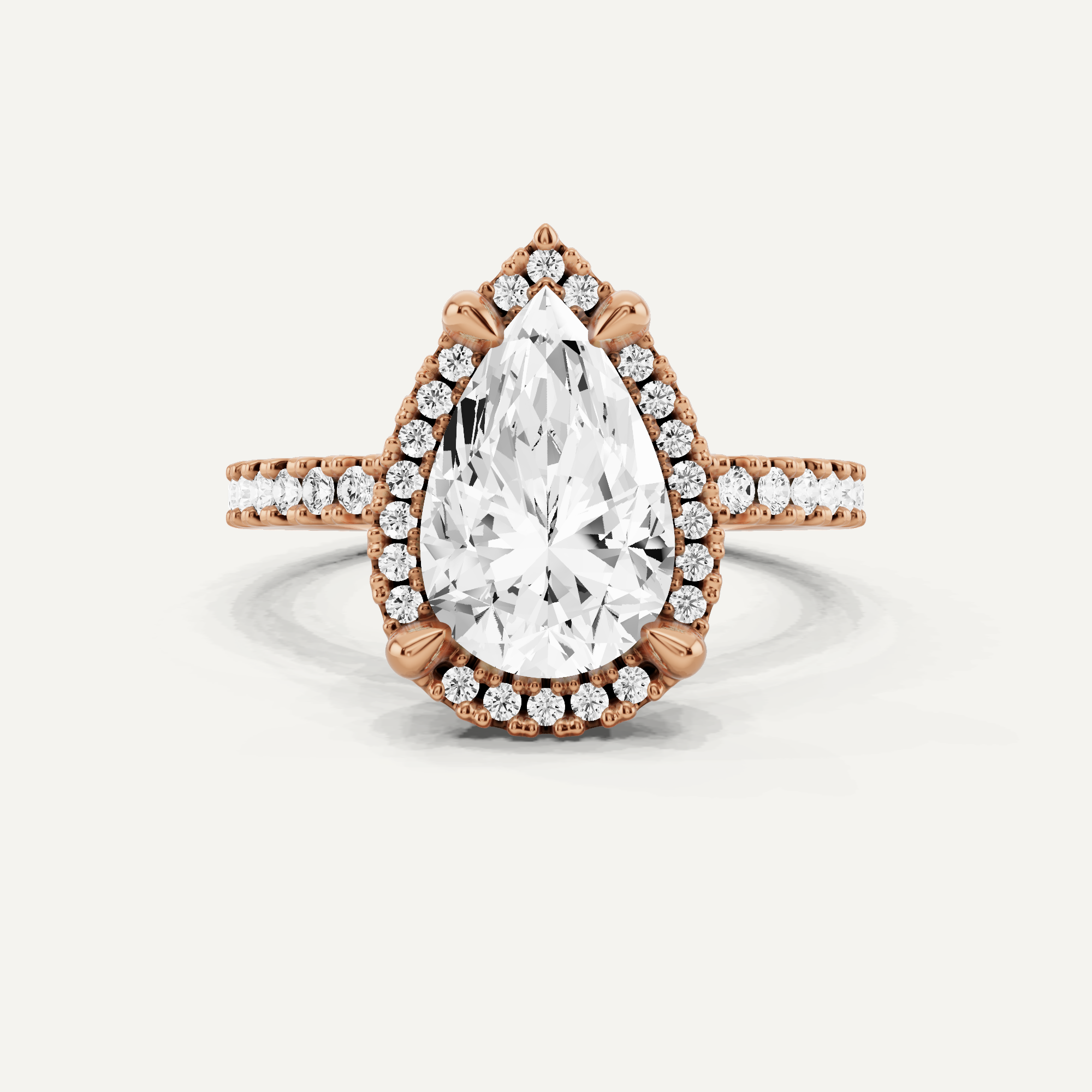 _main_image@SKU:R7885-LADP02000004P #metal_10k-rose-gold+origin_lab-grown+quality_g-si