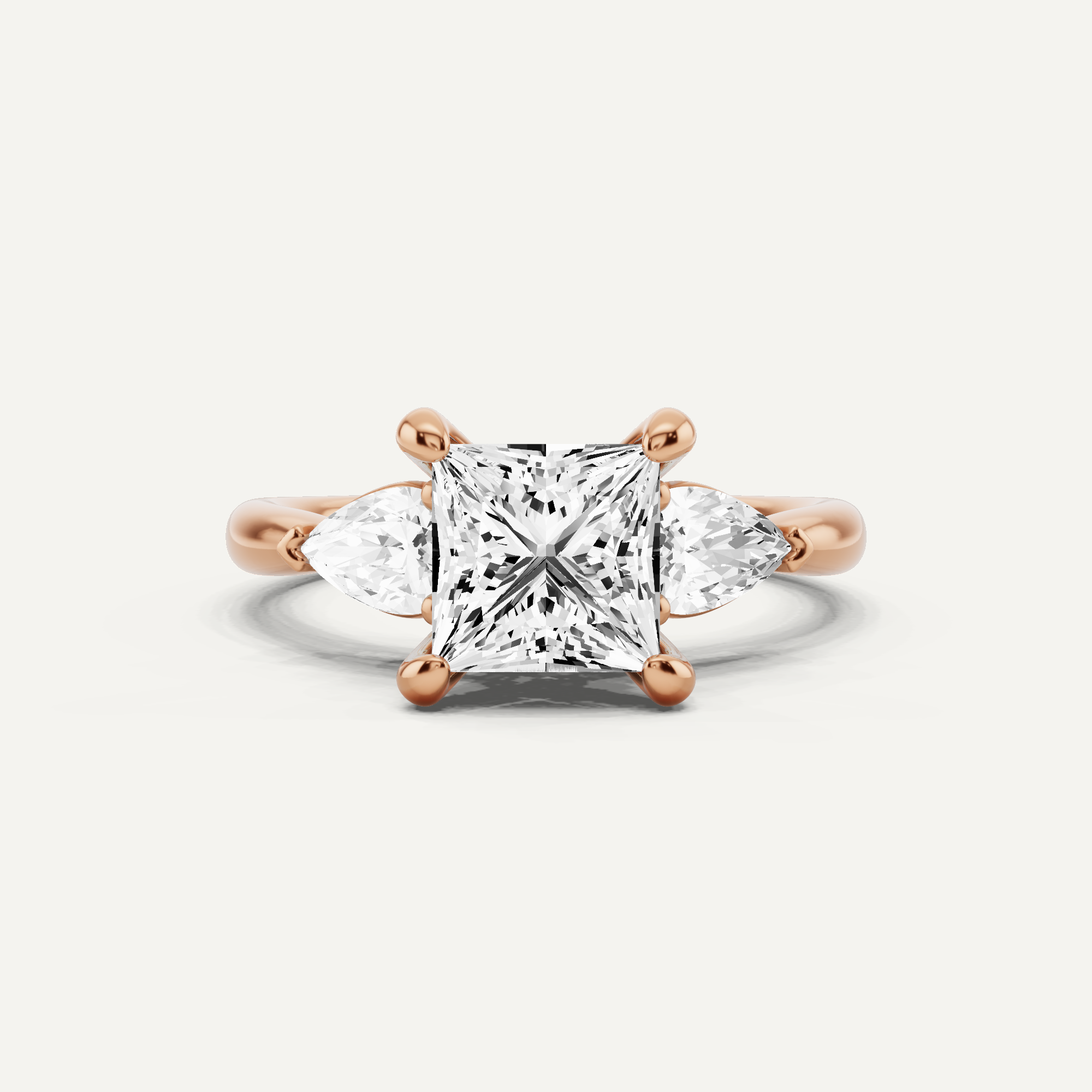 _main_image@SKU:R1937-LADP02000004P #metal_10k-rose-gold+origin_lab-grown+diamond-quality_g-si+