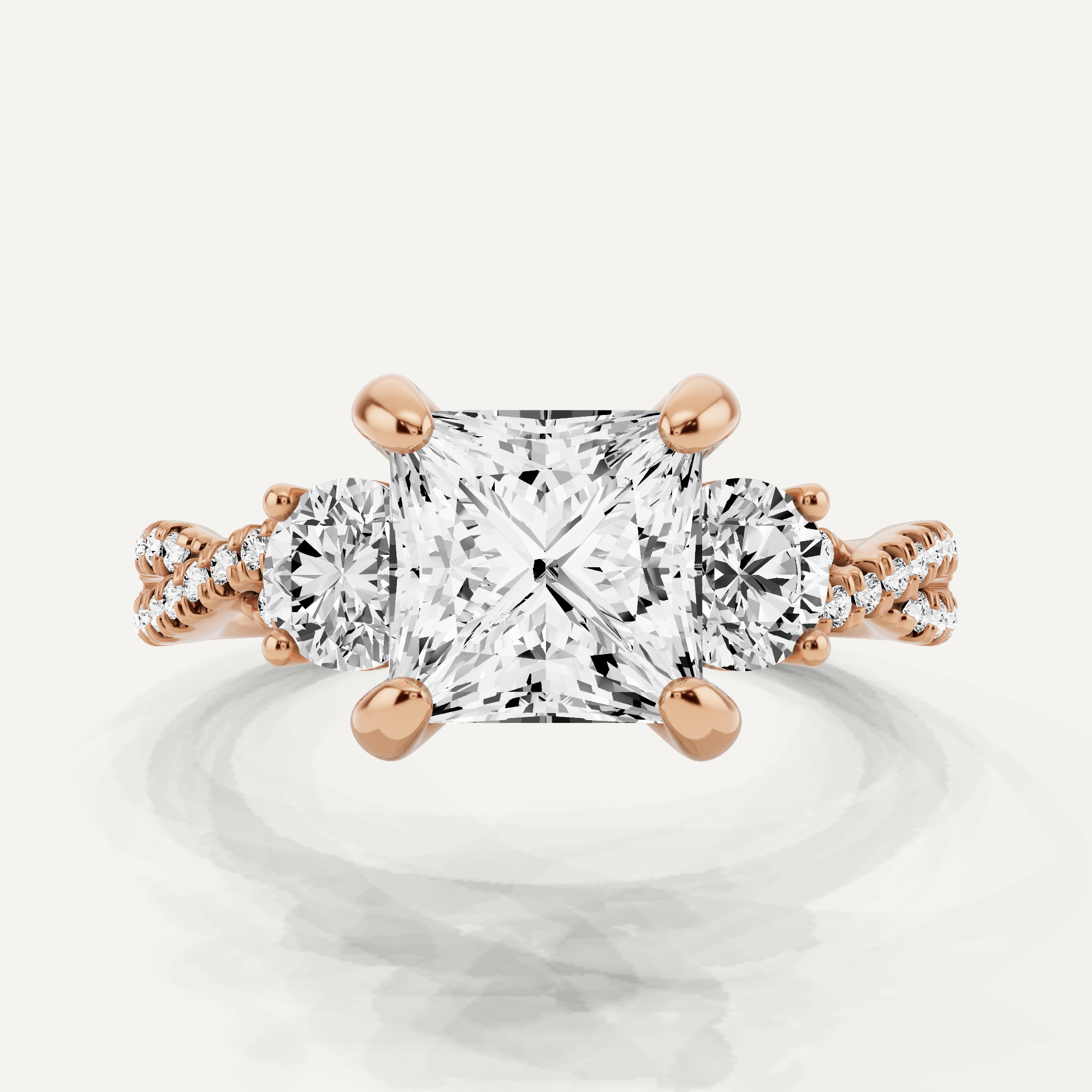 _main_image@SKU:R1948-LADP02000004P #metal_10k-rose-gold+origin_lab-grown+quality_g-si