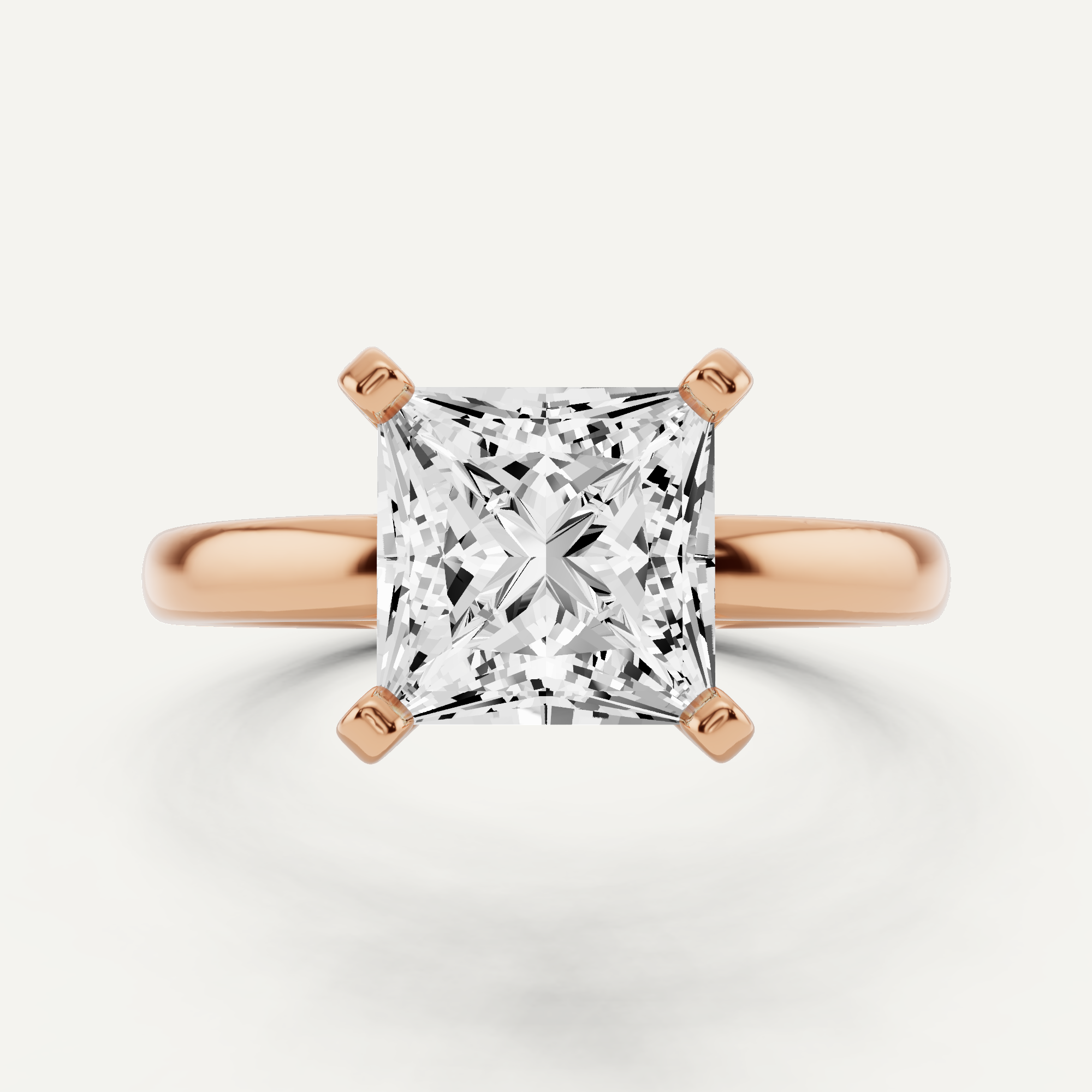 _main_image@SKU:R0952-LADP02000004P #metal_10k-rose-gold+origin_lab-grown+quality_g-si