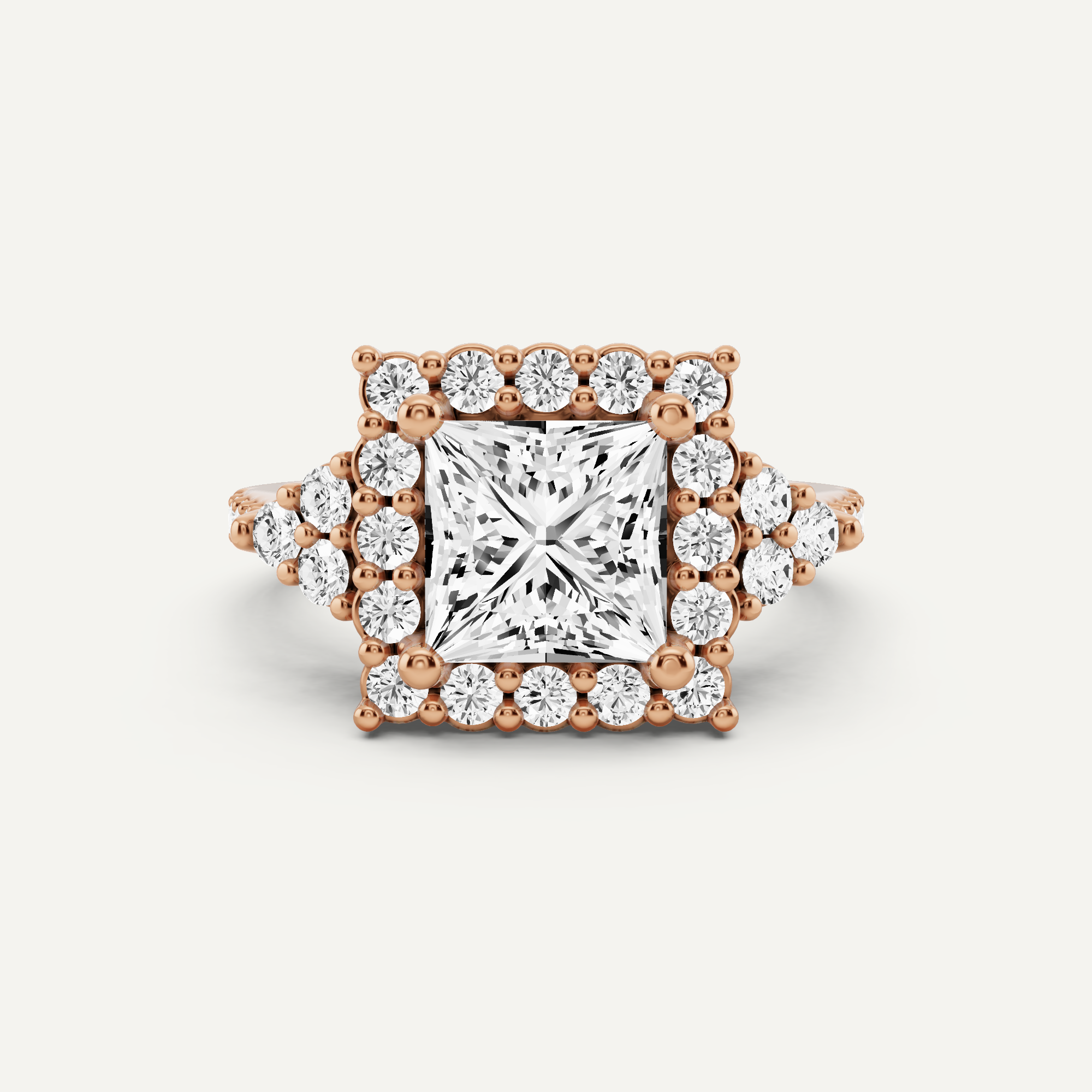 _main_image@SKU:R1089-LADP02000004P #diamond-quality_g-si+metal_10k-rose-gold+origin_lab-grown+