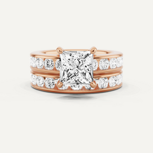 Bridal Set